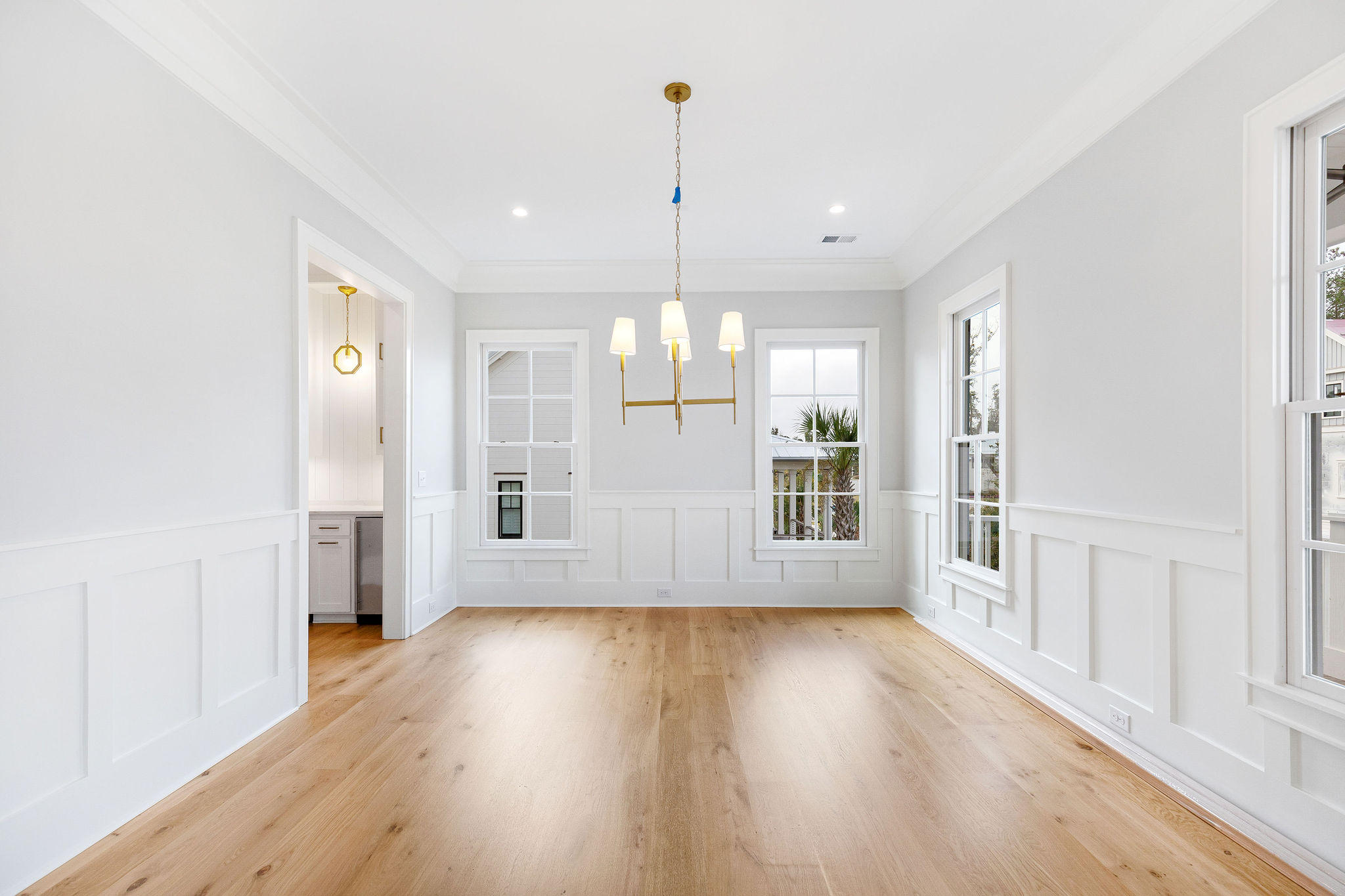 313 Bayley Road Charleston, SC 29492 - Photo 17 of 81 313Bayley-KeenEyeMarketing-17