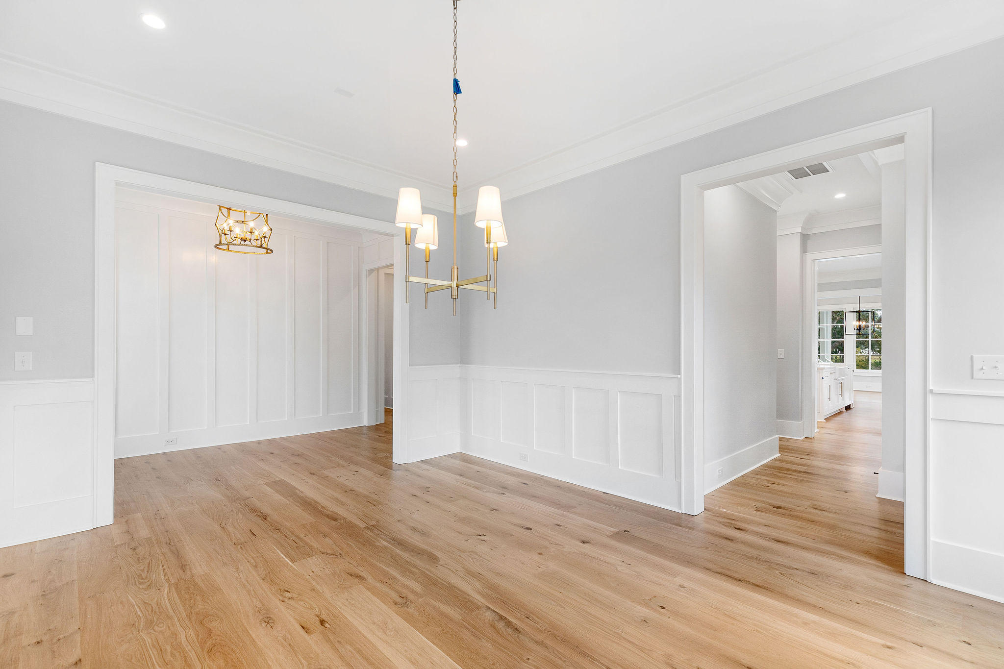 313 Bayley Road Charleston, SC 29492 - Photo 18 of 81 313Bayley-KeenEyeMarketing-18