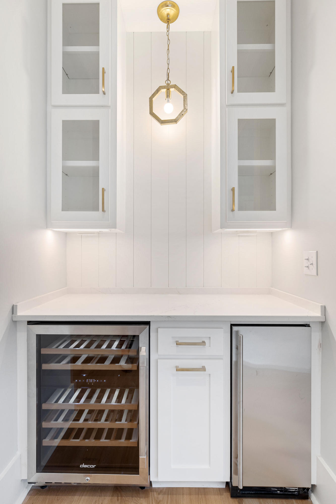 313 Bayley Road Charleston, SC 29492 - Photo 19 of 81 313Bayley-KeenEyeMarketing-19
