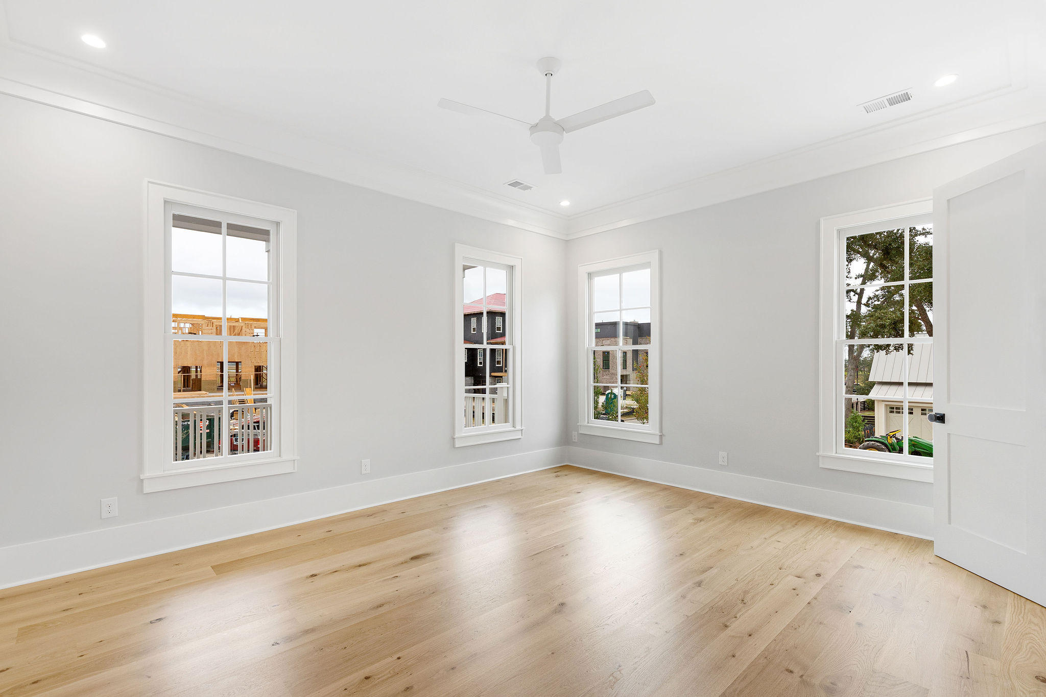 313 Bayley Road Charleston, SC 29492 - Photo 20 of 81 313Bayley-KeenEyeMarketing-21