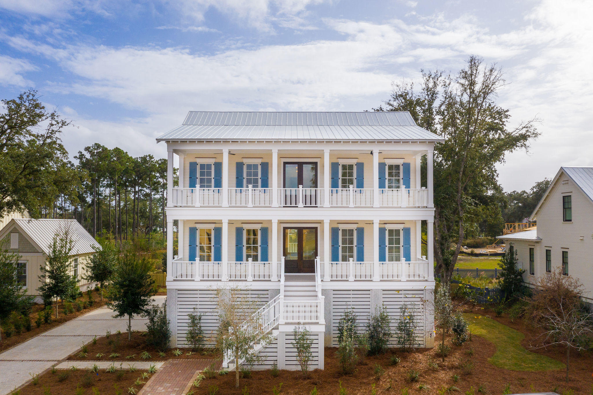313 Bayley Road Charleston, SC 29492 - Photo 3 of 81 313Bayley-KeenEyeMarketing-02