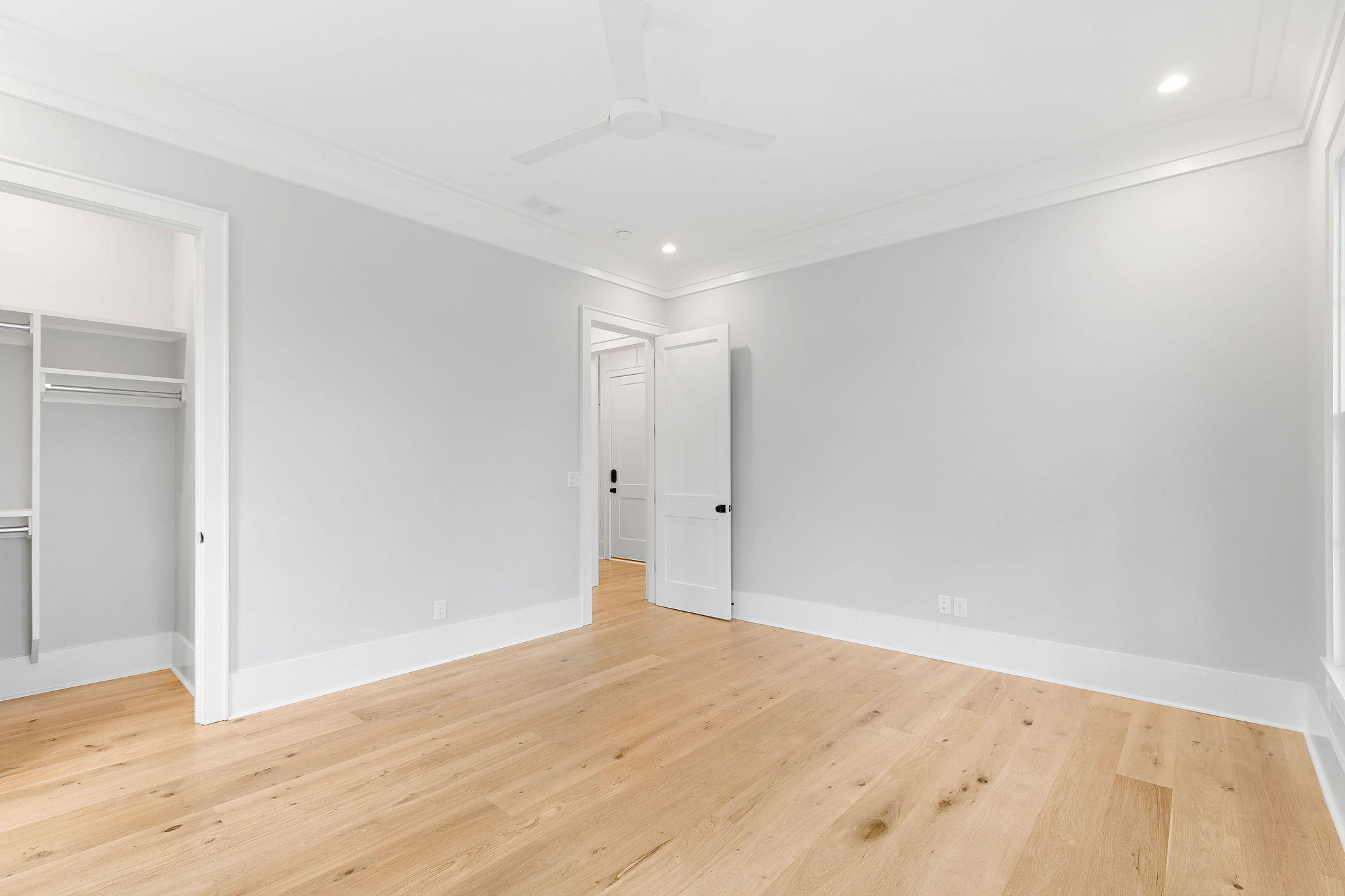 313 Bayley Road Charleston, SC 29492 - Photo 21 of 81 313Bayley-KeenEyeMarketing-22