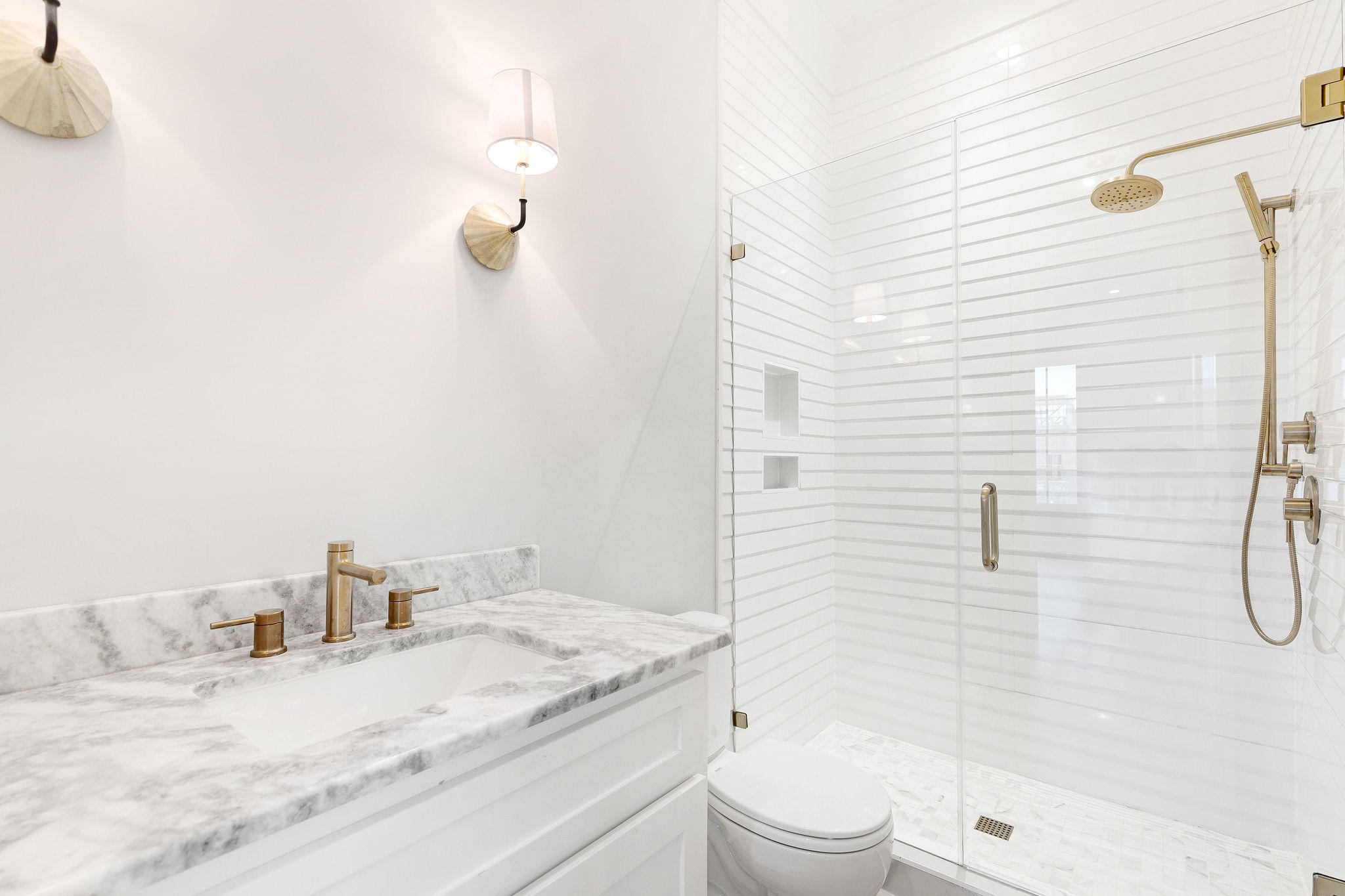313 Bayley Road Charleston, SC 29492 - Photo 22 of 81 313Bayley-KeenEyeMarketing-23