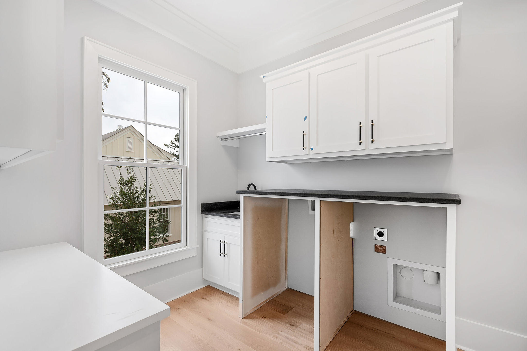 313 Bayley Road Charleston, SC 29492 - Photo 24 of 81 313Bayley-KeenEyeMarketing-25