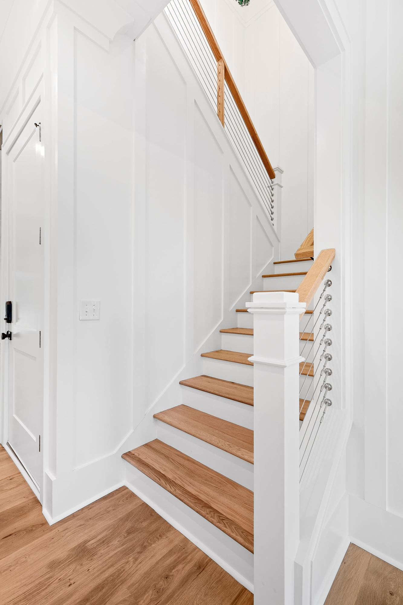 313 Bayley Road Charleston, SC 29492 - Photo 26 of 81 313Bayley-KeenEyeMarketing-27
