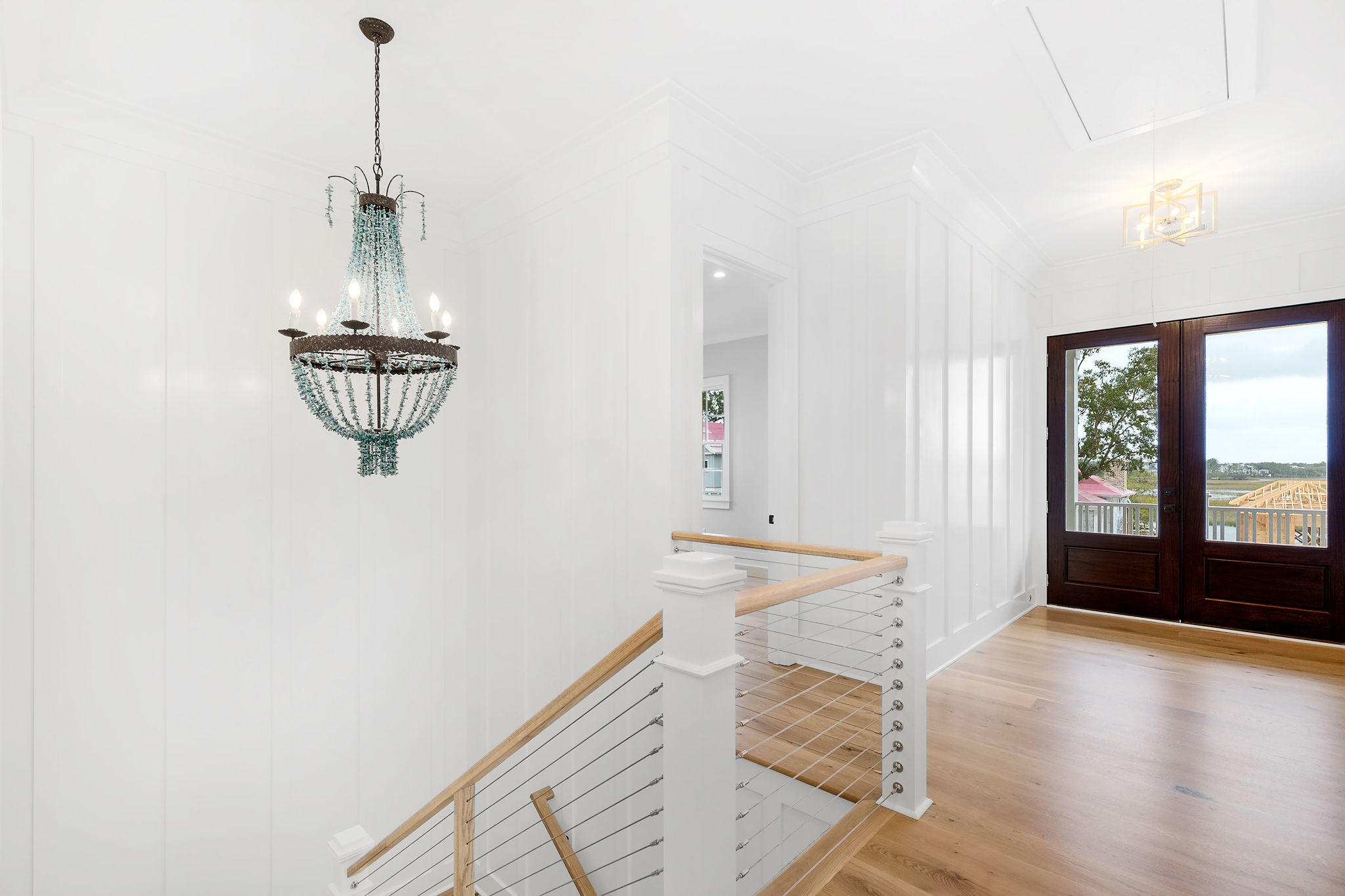 313 Bayley Road Charleston, SC 29492 - Photo 27 of 81 313Bayley-KeenEyeMarketing-28
