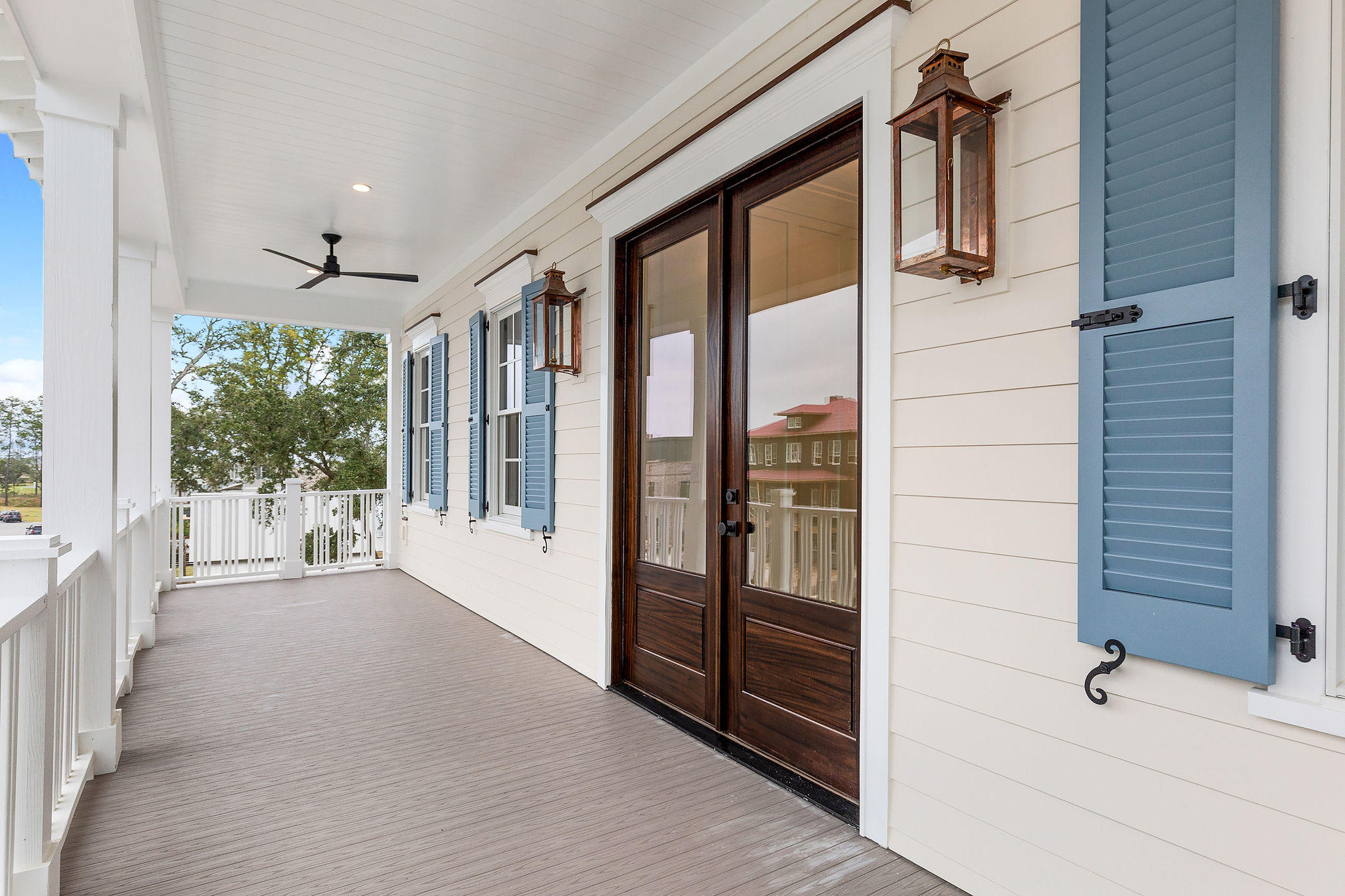 313 Bayley Road Charleston, SC 29492 - Photo 28 of 81 313Bayley-KeenEyeMarketing-29