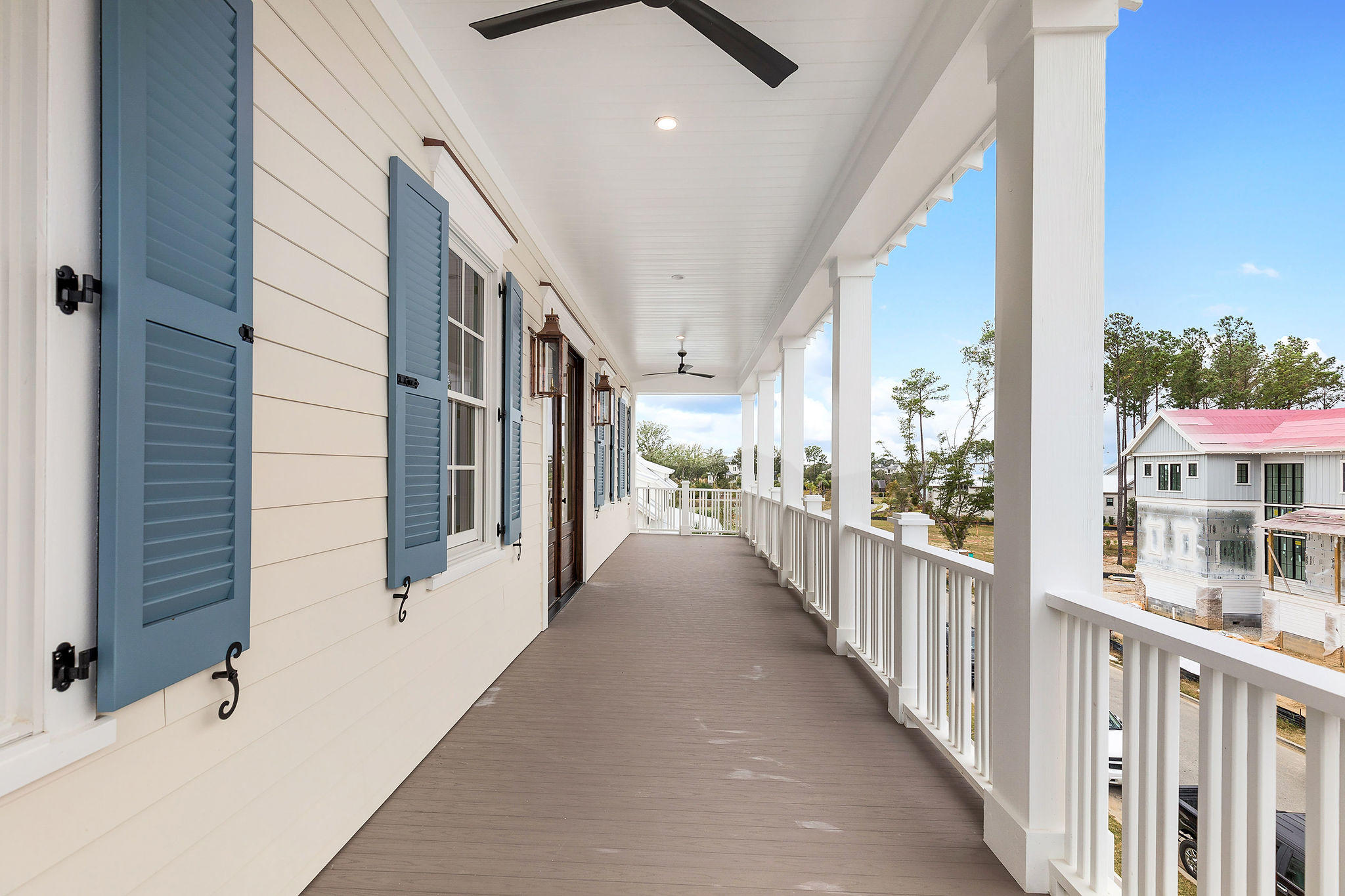 313 Bayley Road Charleston, SC 29492 - Photo 29 of 81 313Bayley-KeenEyeMarketing-30