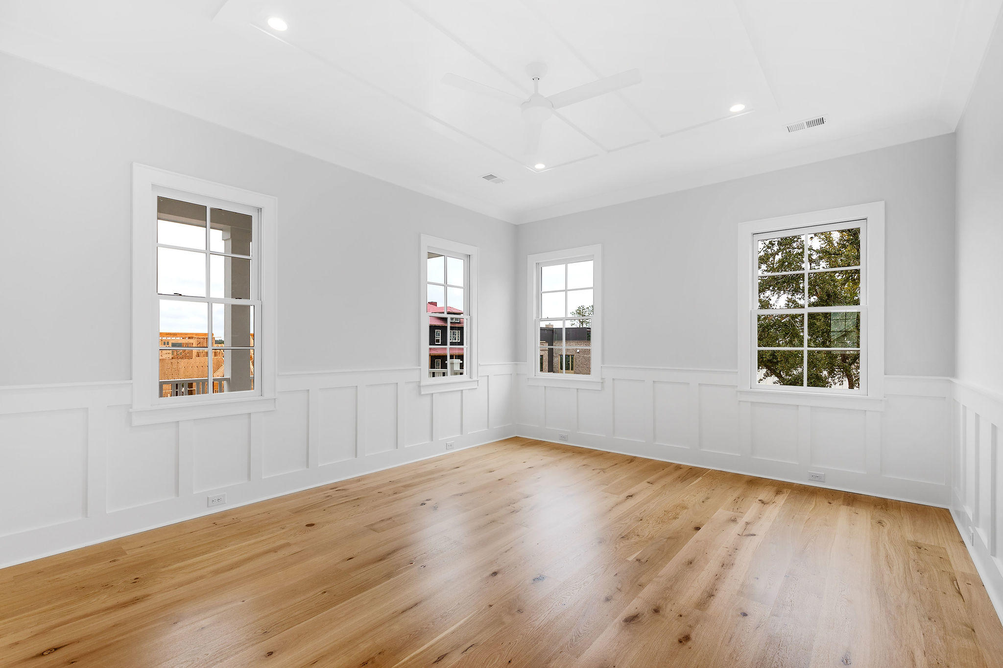 313 Bayley Road Charleston, SC 29492 - Photo 30 of 81 313Bayley-KeenEyeMarketing-31