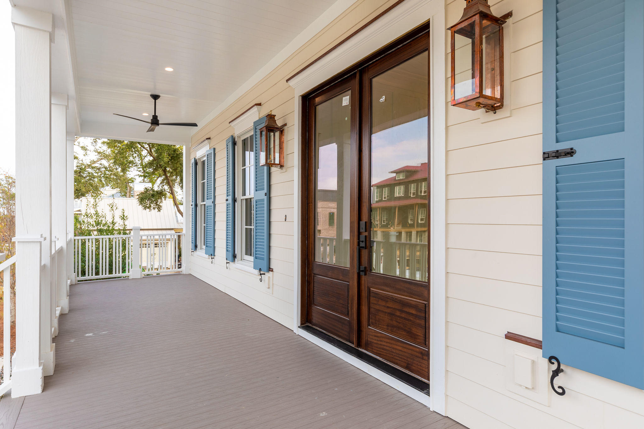 313 Bayley Road Charleston, SC 29492 - Photo 4 of 81 313Bayley-KeenEyeMarketing-72