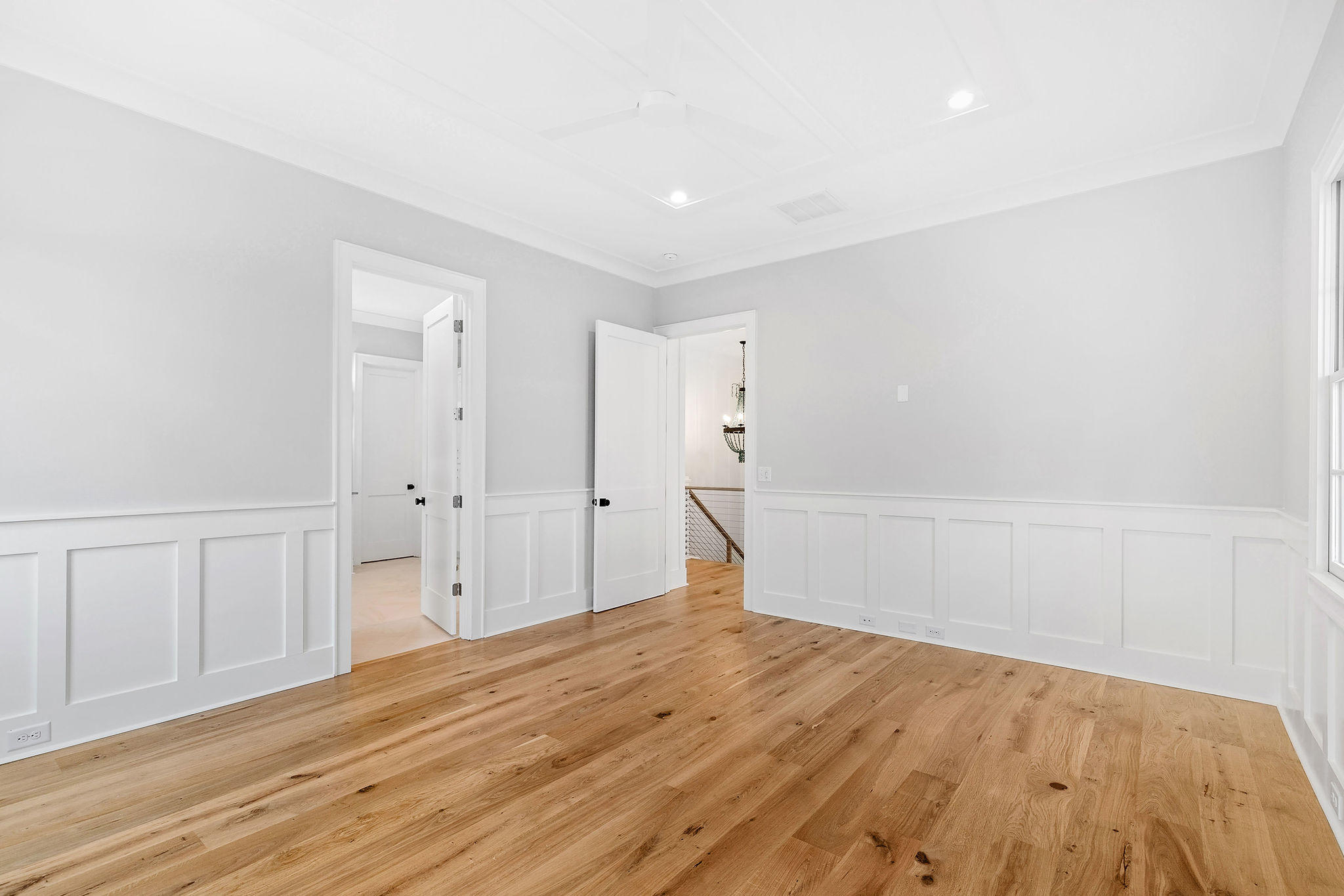 313 Bayley Road Charleston, SC 29492 - Photo 31 of 81 313Bayley-KeenEyeMarketing-32