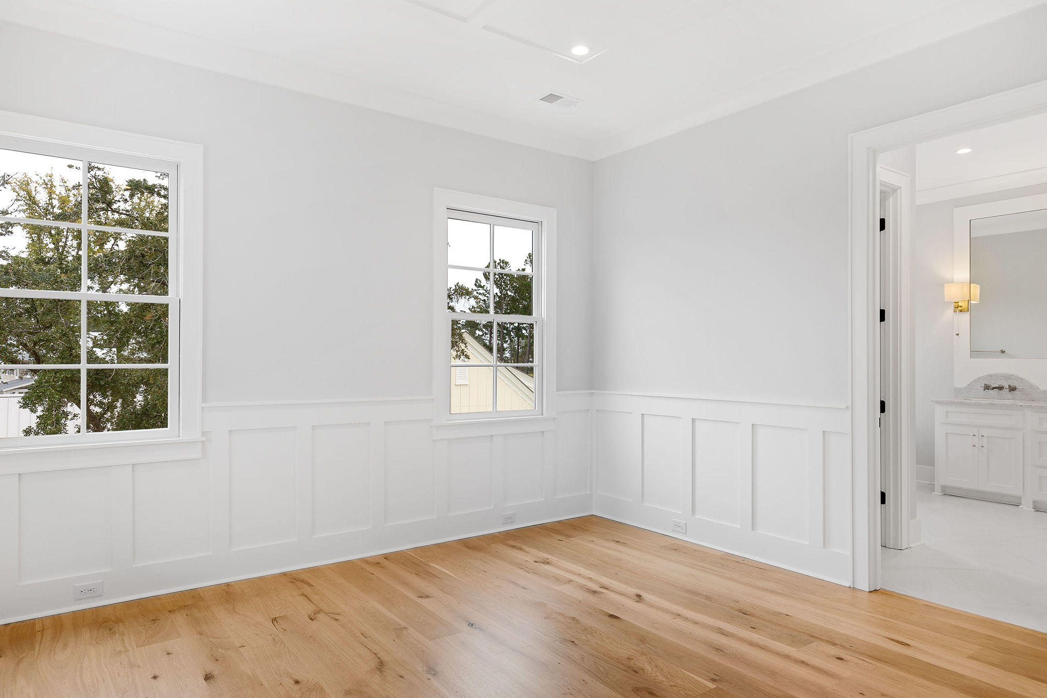 313 Bayley Road Charleston, SC 29492 - Photo 32 of 81 313Bayley-KeenEyeMarketing-33