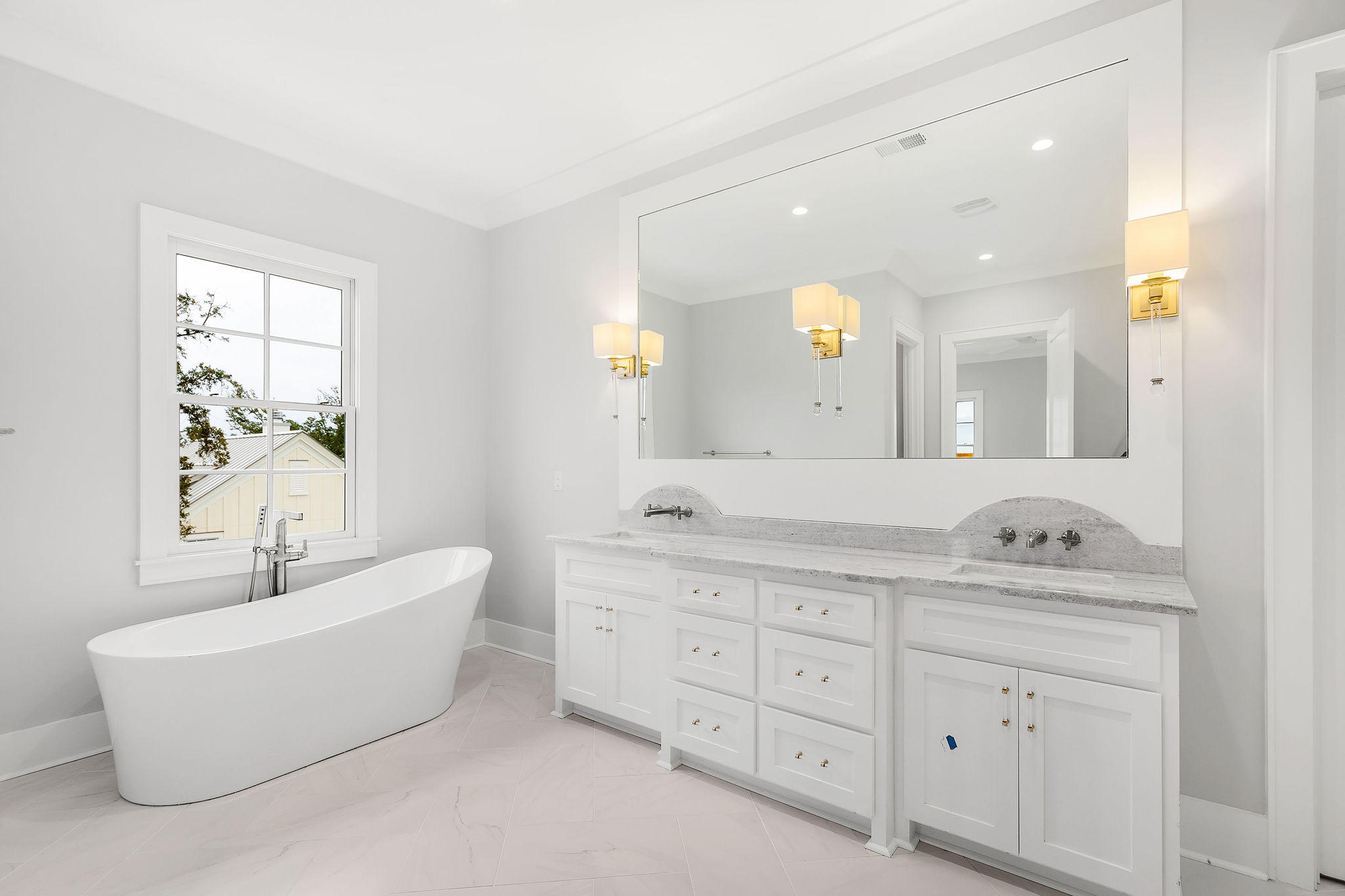 313 Bayley Road Charleston, SC 29492 - Photo 33 of 81 313Bayley-KeenEyeMarketing-34