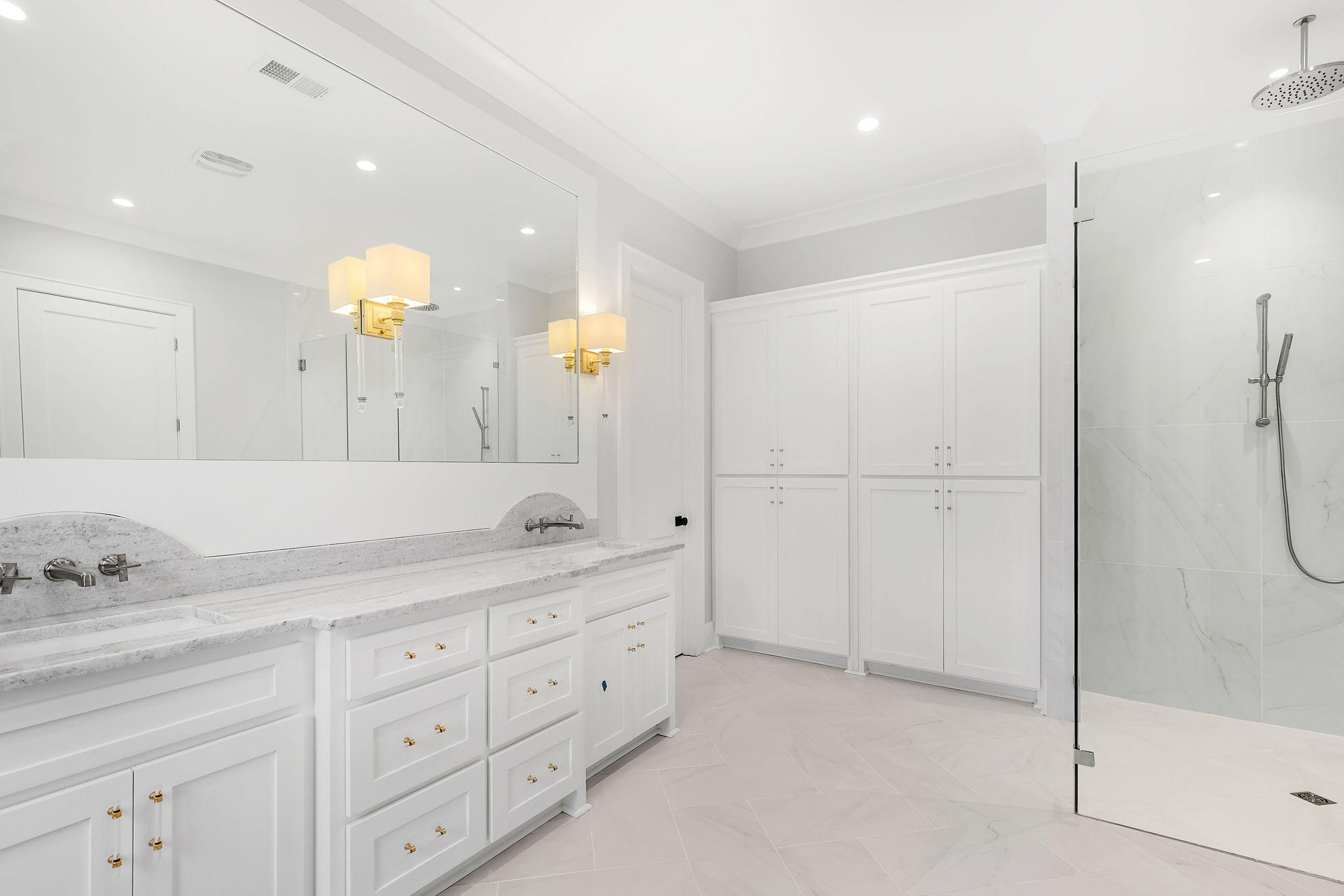 313 Bayley Road Charleston, SC 29492 - Photo 34 of 81 313Bayley-KeenEyeMarketing-35