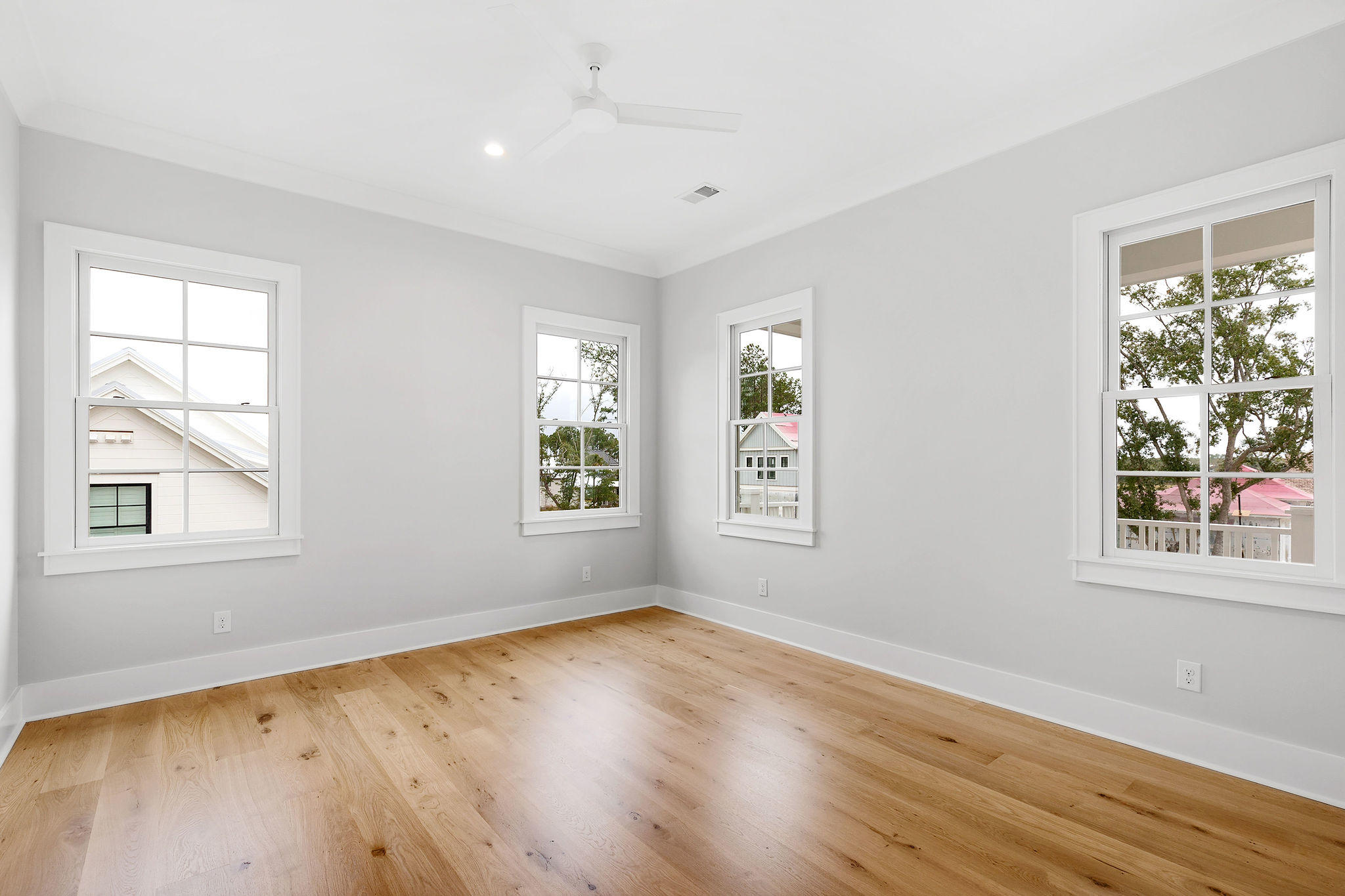 313 Bayley Road Charleston, SC 29492 - Photo 39 of 81 313Bayley-KeenEyeMarketing-40