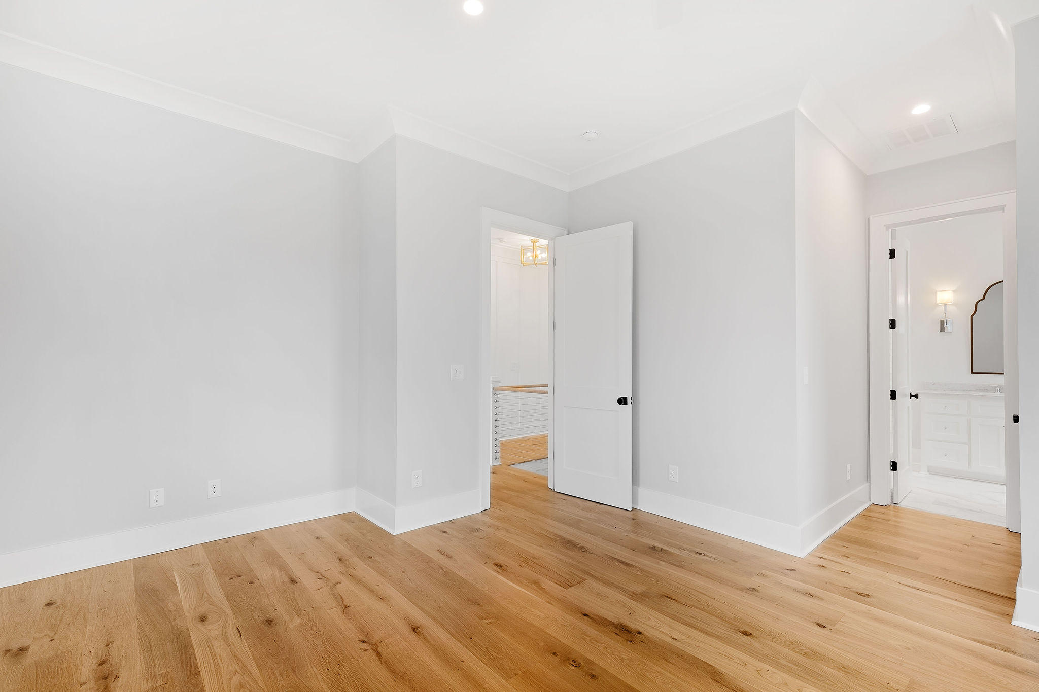 313 Bayley Road Charleston, SC 29492 - Photo 40 of 81 313Bayley-KeenEyeMarketing-41
