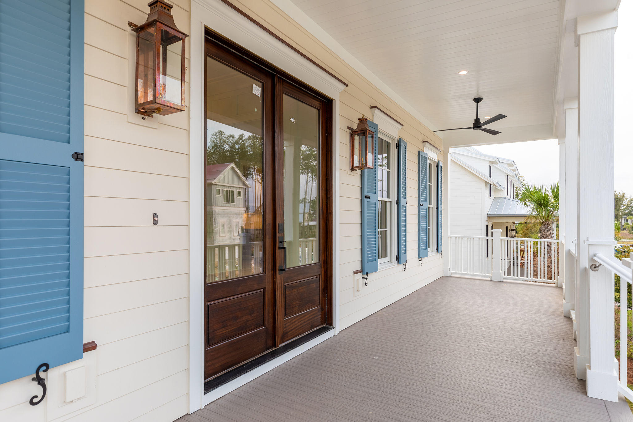 313 Bayley Road Charleston, SC 29492 - Photo 5 of 81 313Bayley-KeenEyeMarketing-04