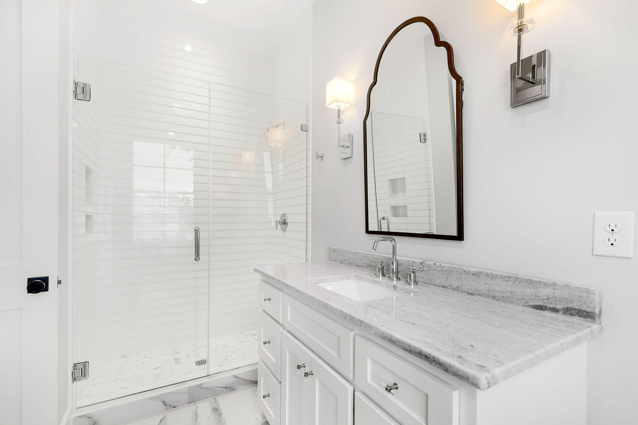 313 Bayley Road Charleston, SC 29492 - Photo 41 of 81 313Bayley-KeenEyeMarketing-42