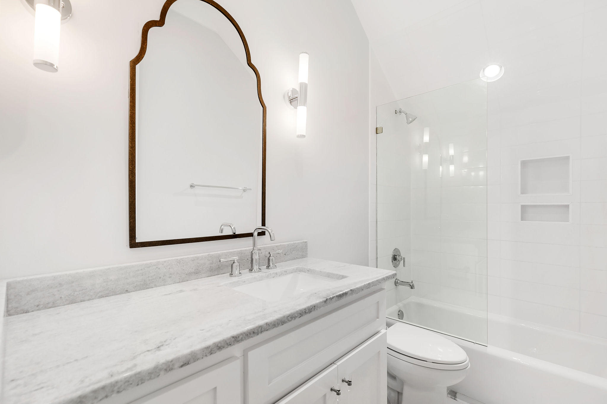 313 Bayley Road Charleston, SC 29492 - Photo 45 of 81 313Bayley-KeenEyeMarketing-47