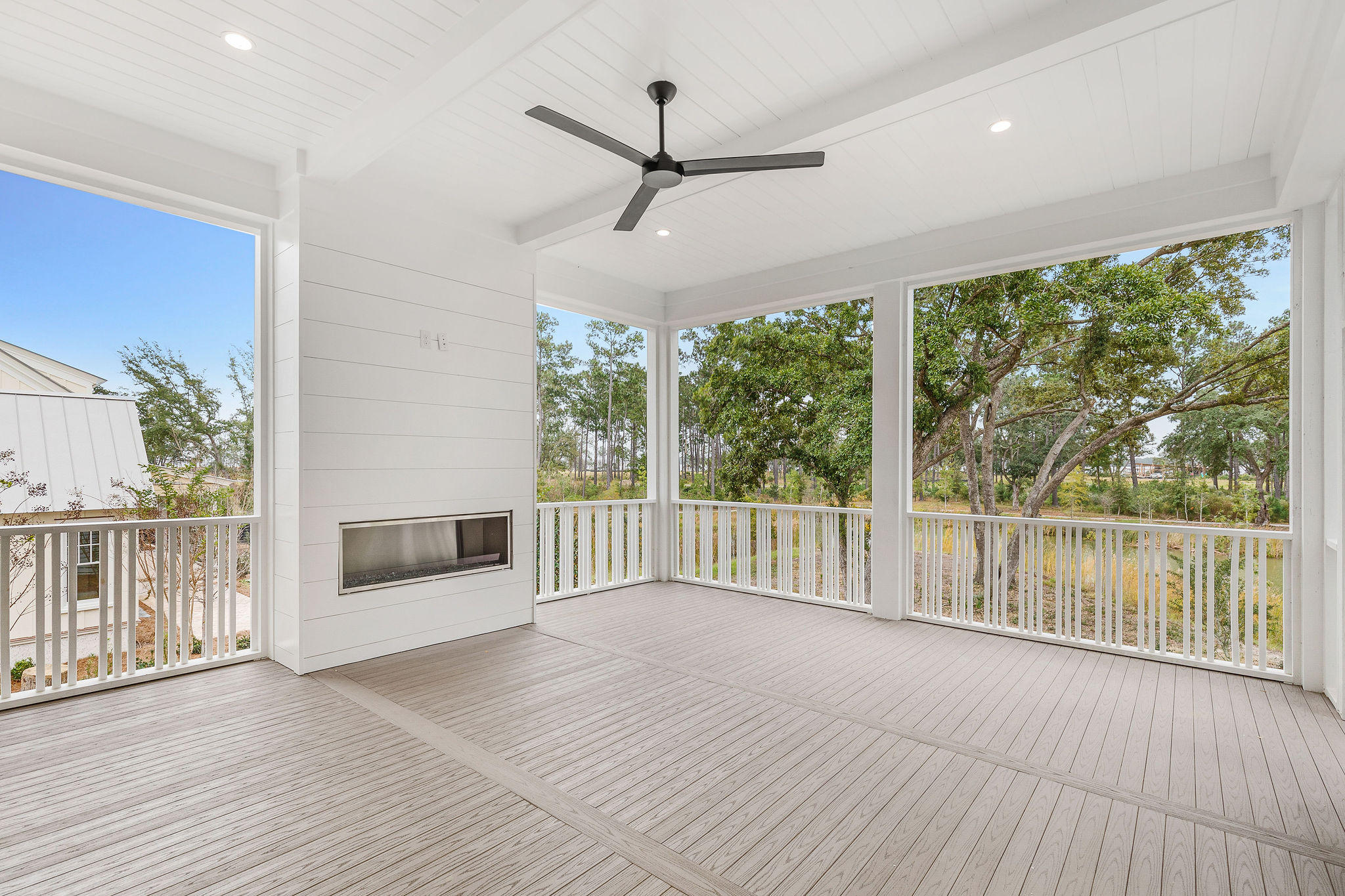 313 Bayley Road Charleston, SC 29492 - Photo 46 of 81 313Bayley-KeenEyeMarketing-48