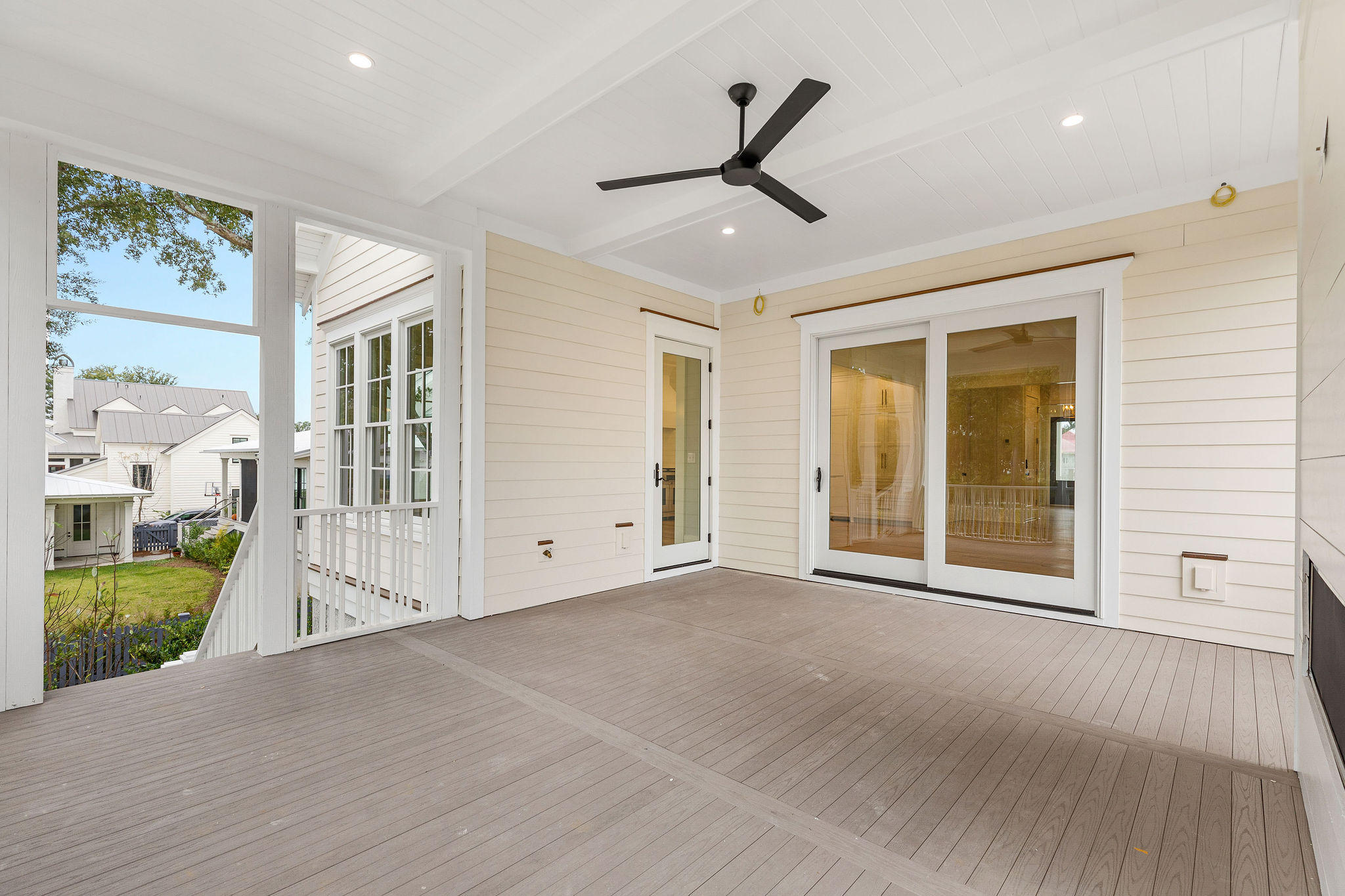 313 Bayley Road Charleston, SC 29492 - Photo 48 of 81 313Bayley-KeenEyeMarketing-50