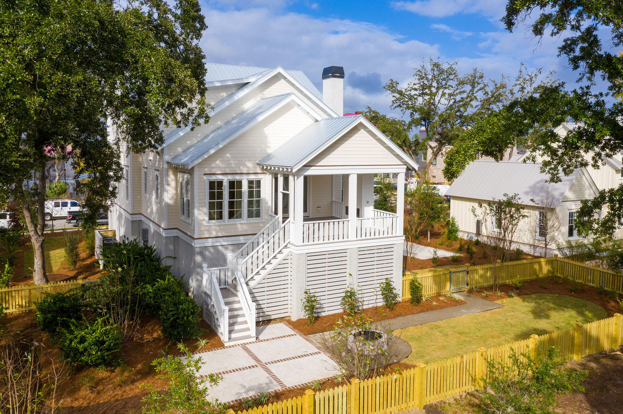313 Bayley Road Charleston, SC 29492 - Photo 49 of 81 313Bayley-KeenEyeMarketing-51