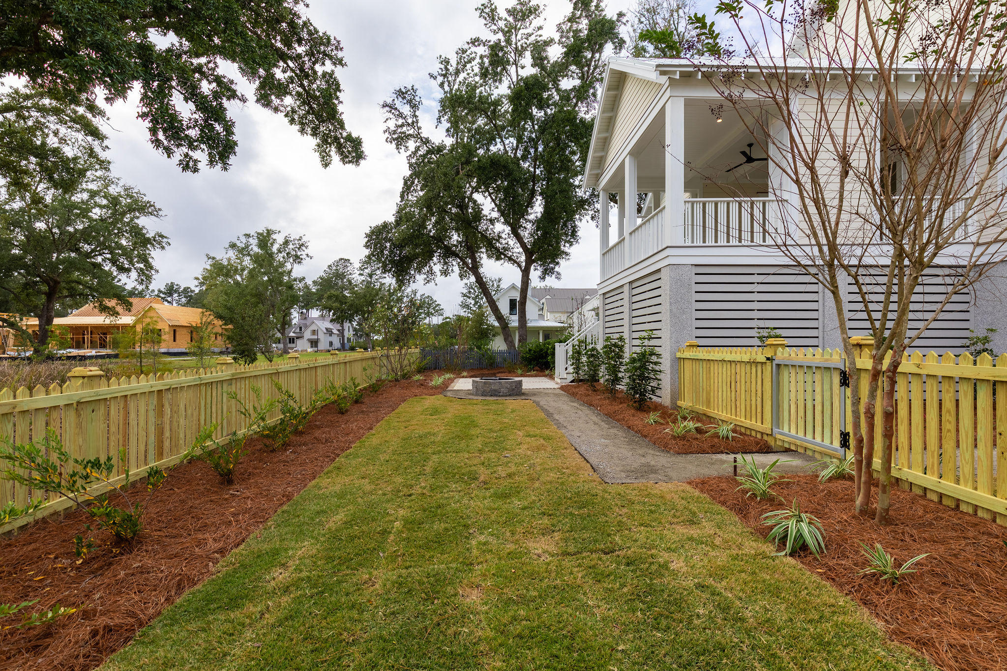313 Bayley Road Charleston, SC 29492 - Photo 50 of 81 313Bayley-KeenEyeMarketing-52
