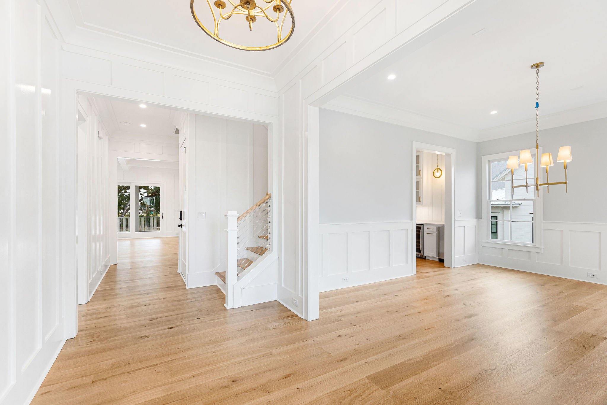 313 Bayley Road Charleston, SC 29492 - Photo 6 of 81 313Bayley-KeenEyeMarketing-05