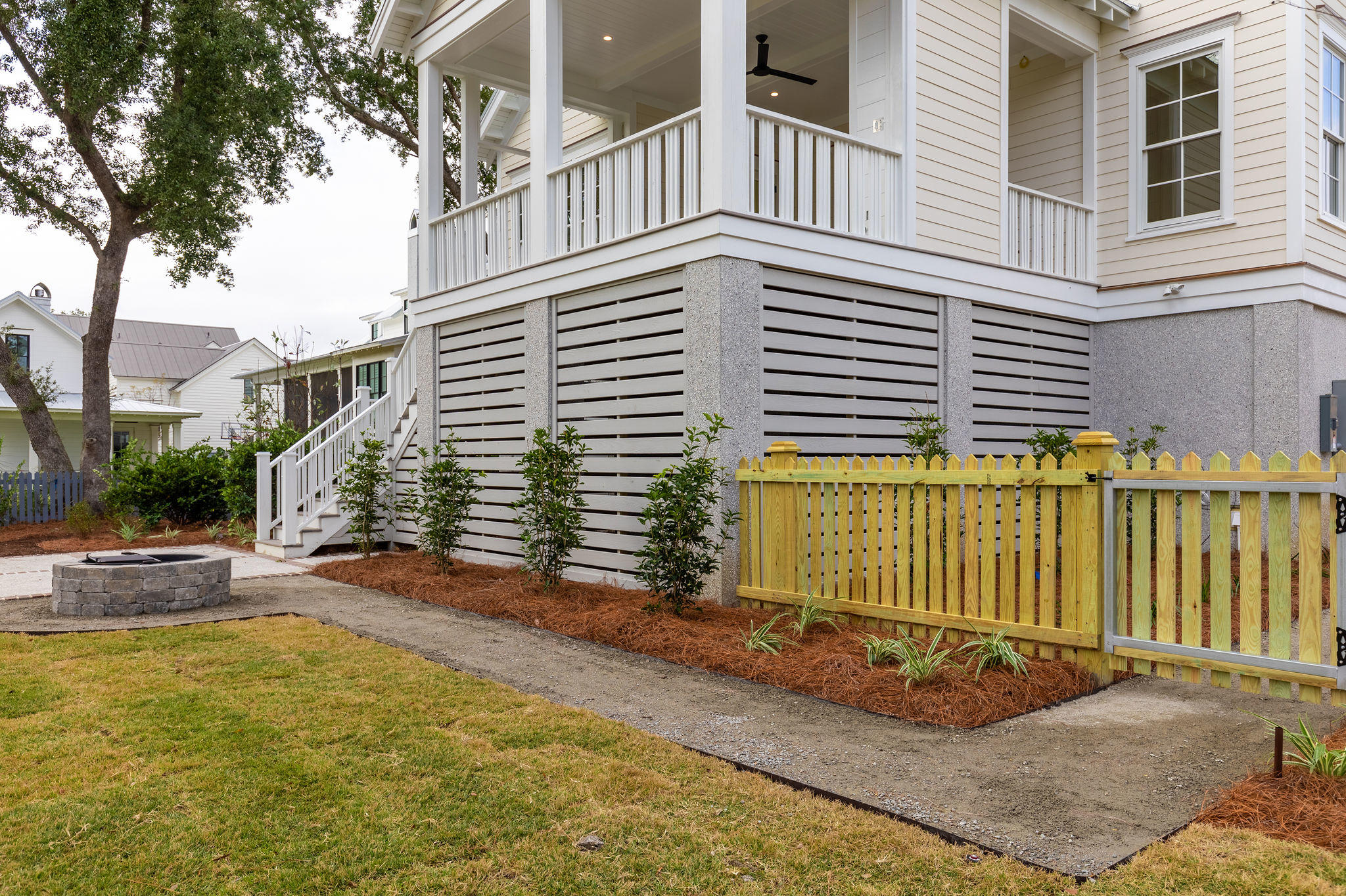 313 Bayley Road Charleston, SC 29492 - Photo 51 of 81 313Bayley-KeenEyeMarketing-53