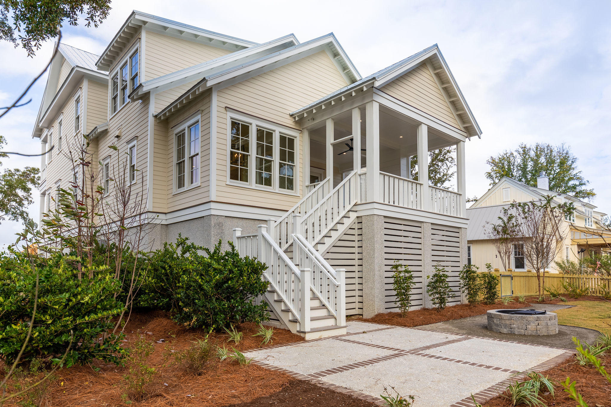 313 Bayley Road Charleston, SC 29492 - Photo 53 of 81 313Bayley-KeenEyeMarketing-57