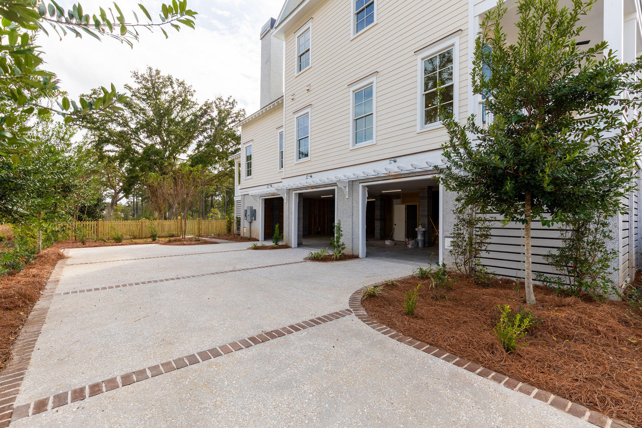 313 Bayley Road Charleston, SC 29492 - Photo 54 of 81 313Bayley-KeenEyeMarketing-58