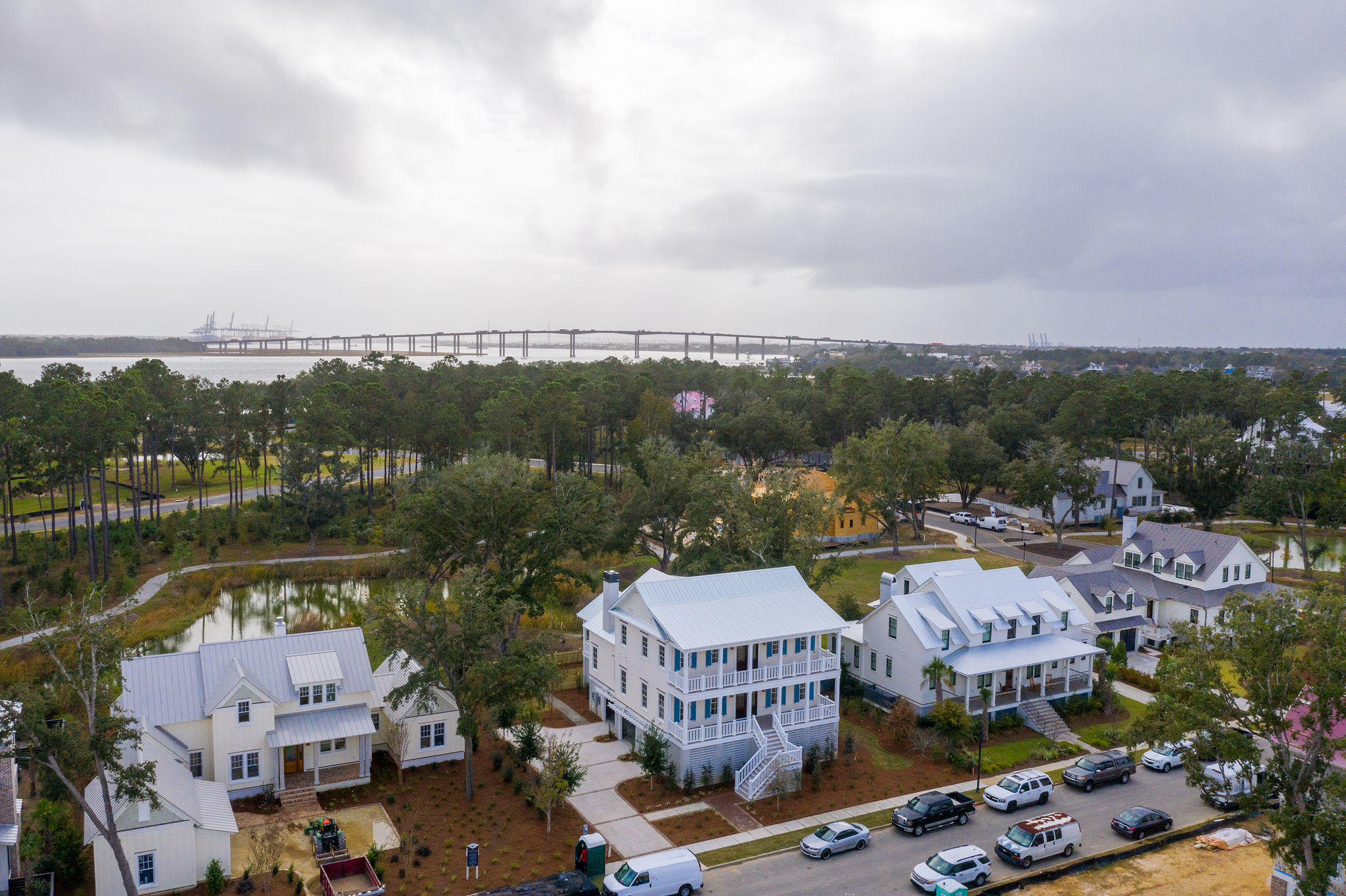 313 Bayley Road Charleston, SC 29492 - Photo 58 of 81 313Bayley-KeenEyeMarketing-64