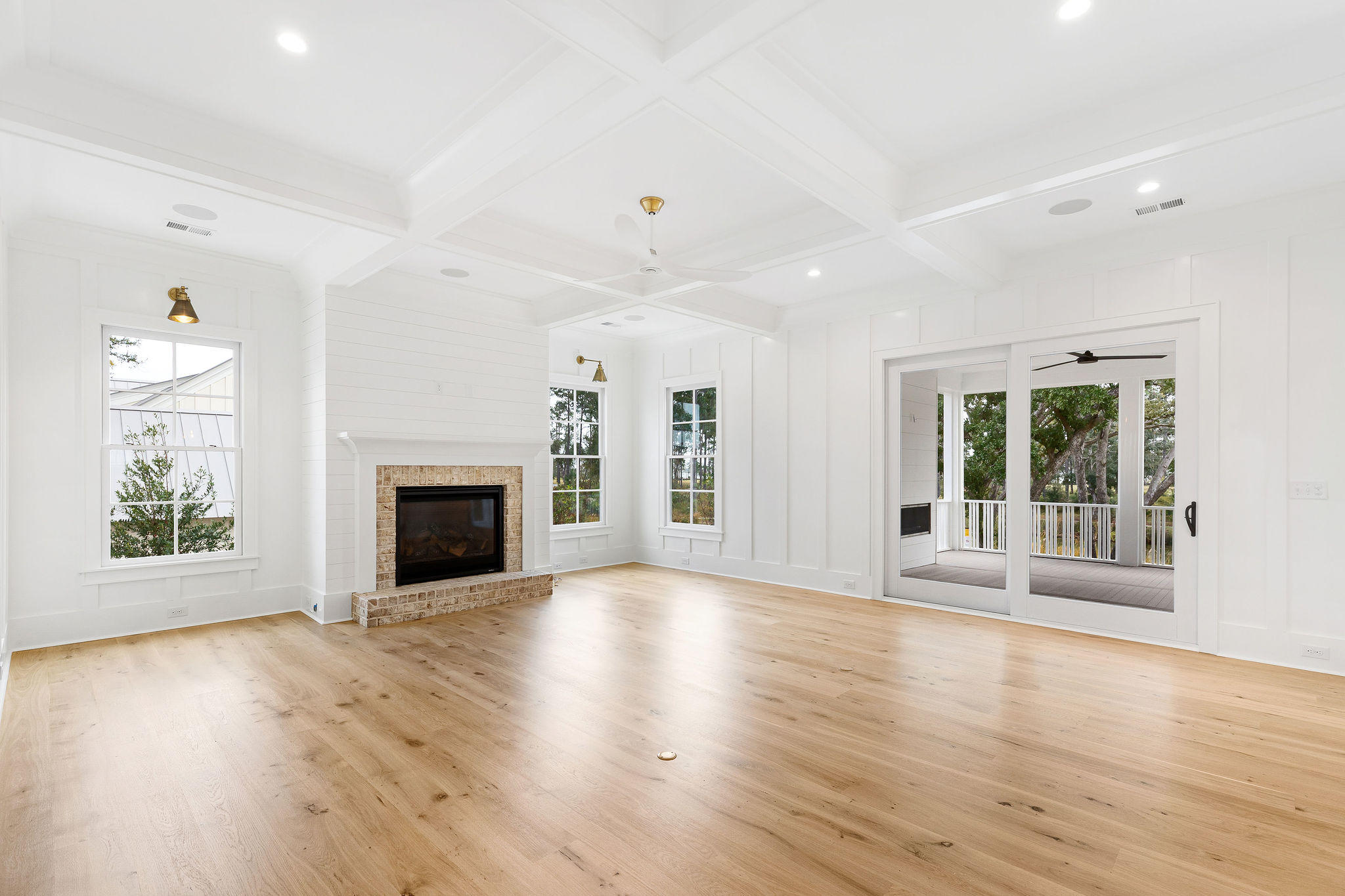 313 Bayley Road Charleston, SC 29492 - Photo 7 of 81 313Bayley-KeenEyeMarketing-06
