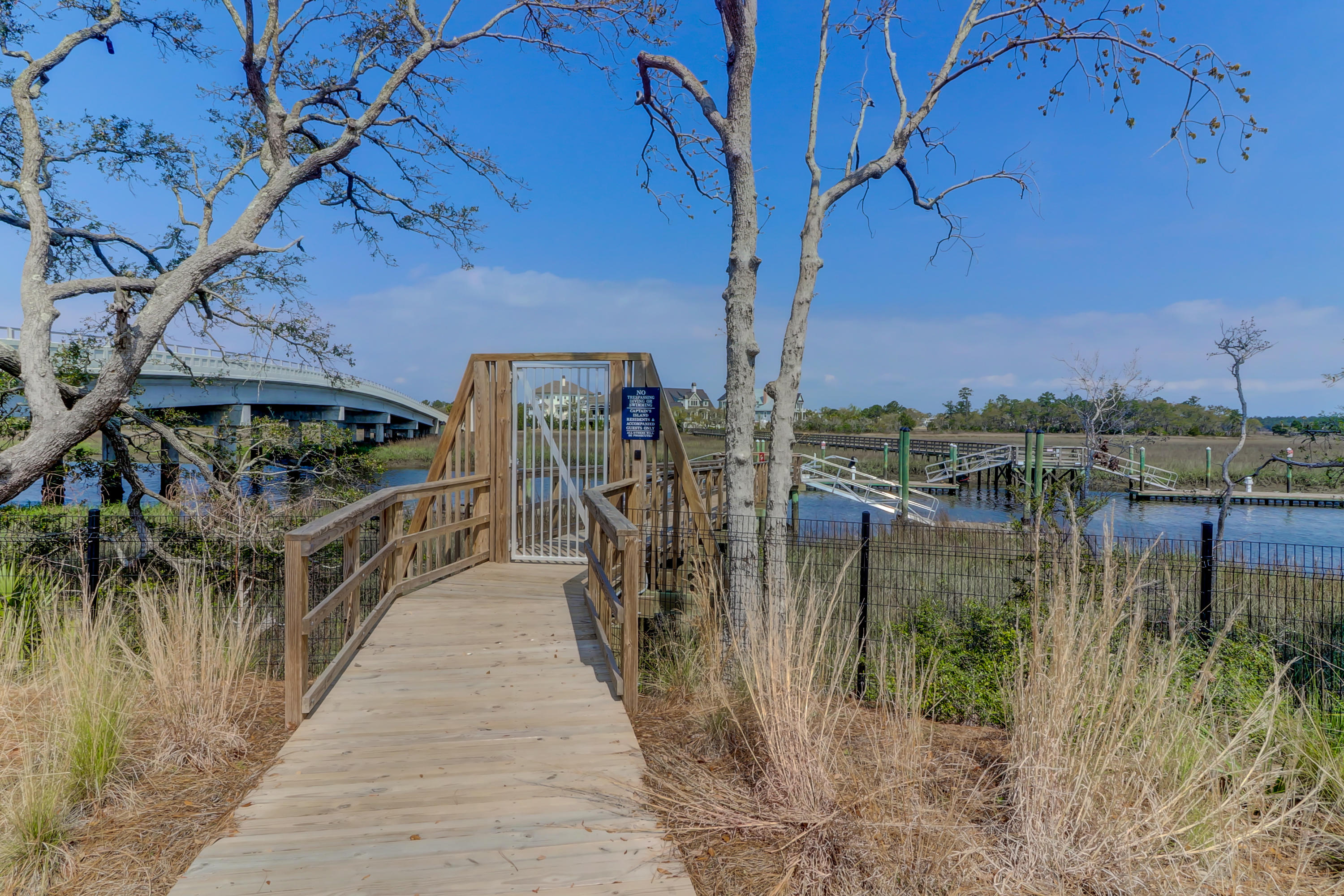 313 Bayley Road Charleston, SC 29492 - Photo 70 of 81 Daniel Island (16)