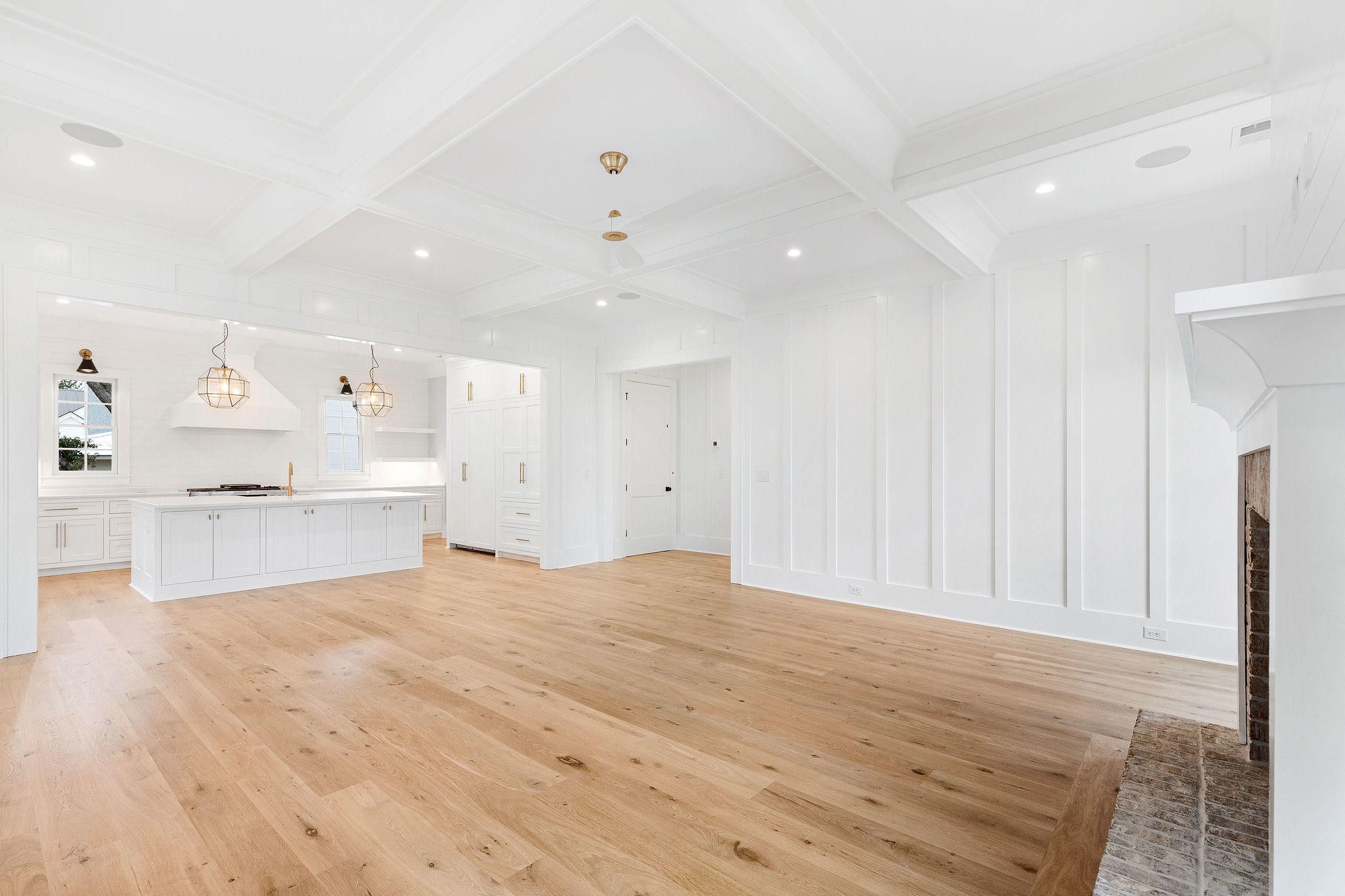 313 Bayley Road Charleston, SC 29492 - Photo 8 of 81 313Bayley-KeenEyeMarketing-07