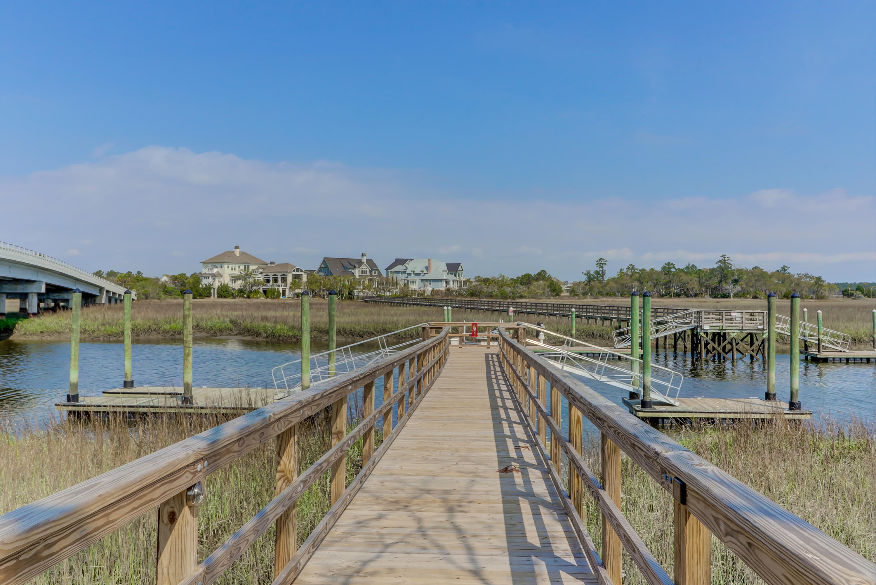 313 Bayley Road Charleston, SC 29492 - Photo 71 of 81 Daniel Island (17)