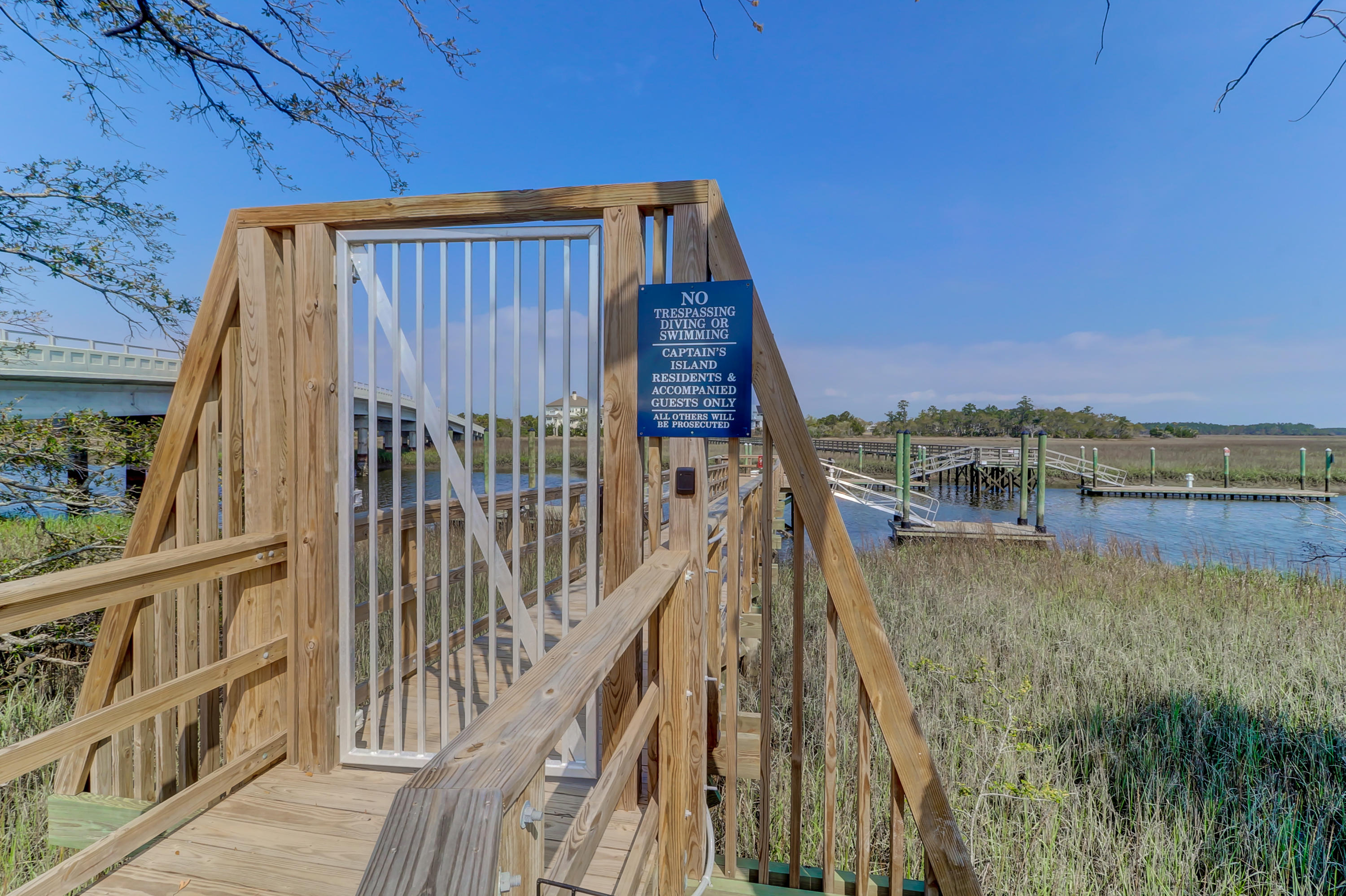 313 Bayley Road Charleston, SC 29492 - Photo 72 of 81 Daniel Island (18)