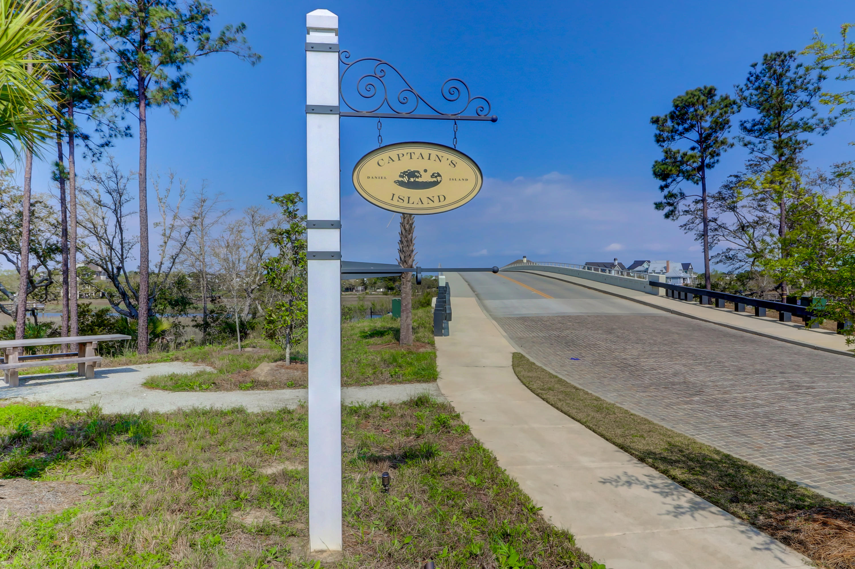 313 Bayley Road Charleston, SC 29492 - Photo 74 of 81 Daniel Island (20)