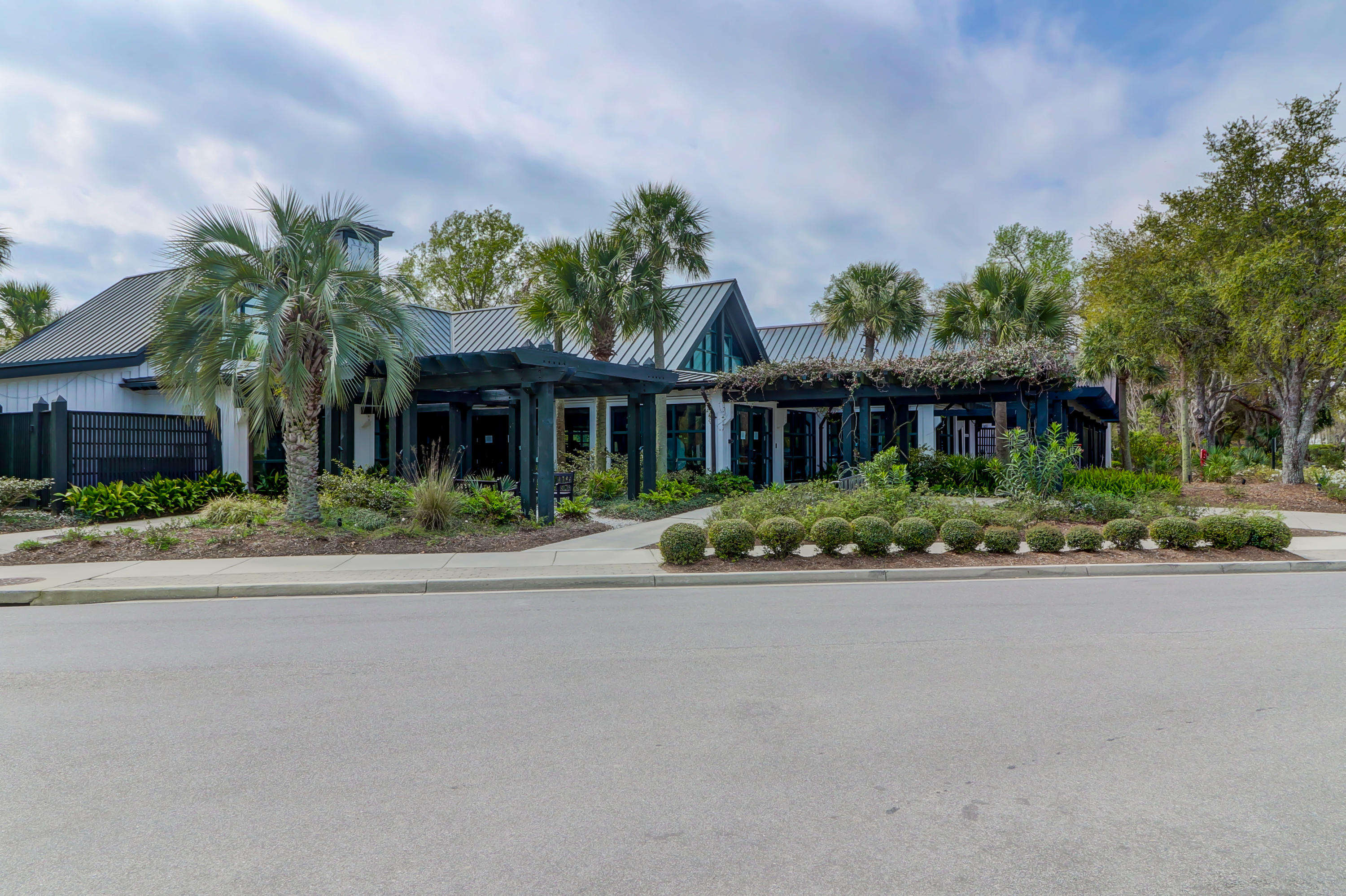 313 Bayley Road Charleston, SC 29492 - Photo 75 of 81 Daniel Island (21)