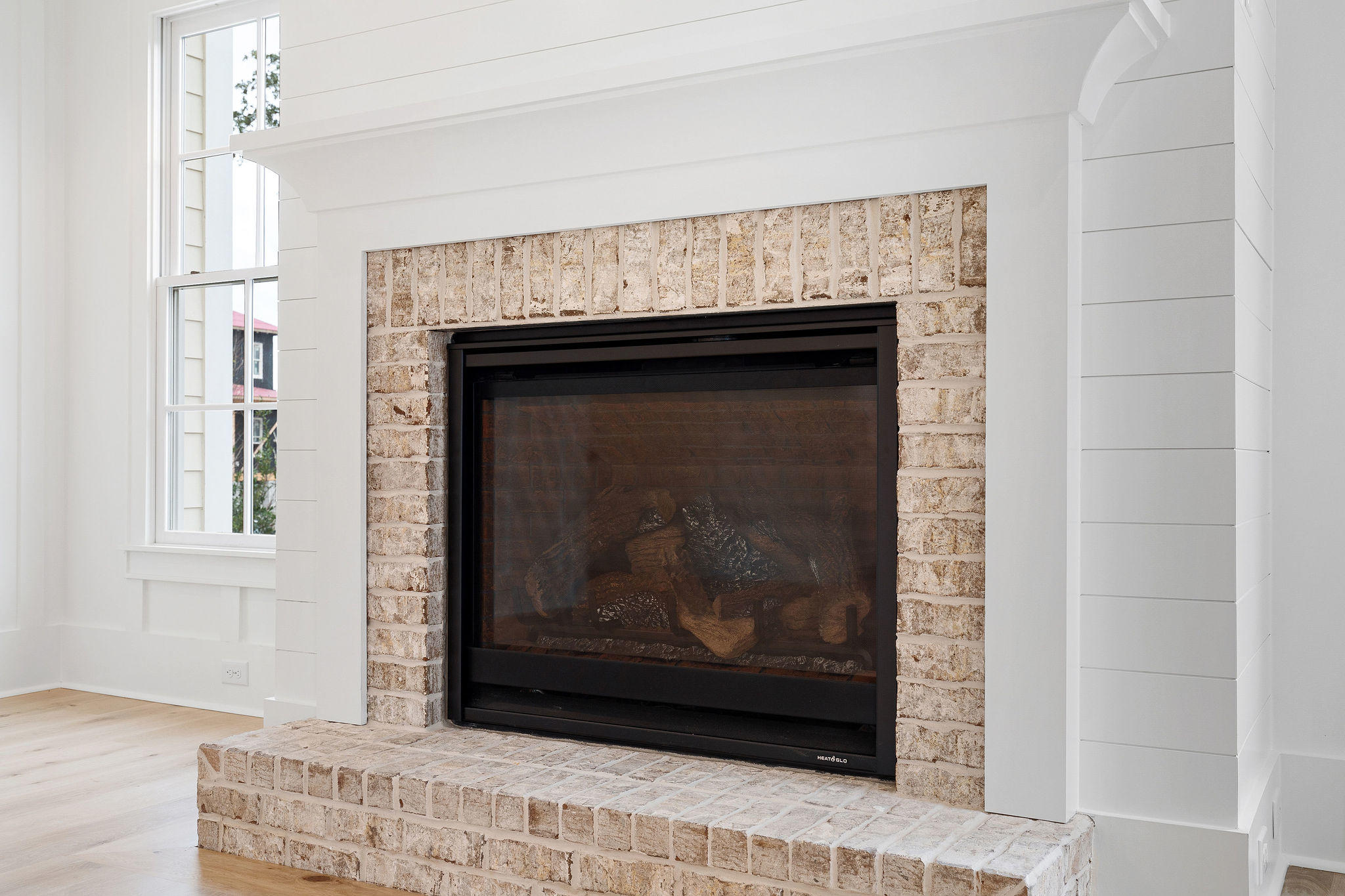 313 Bayley Road Charleston, SC 29492 - Photo 9 of 81 313Bayley-KeenEyeMarketing-08