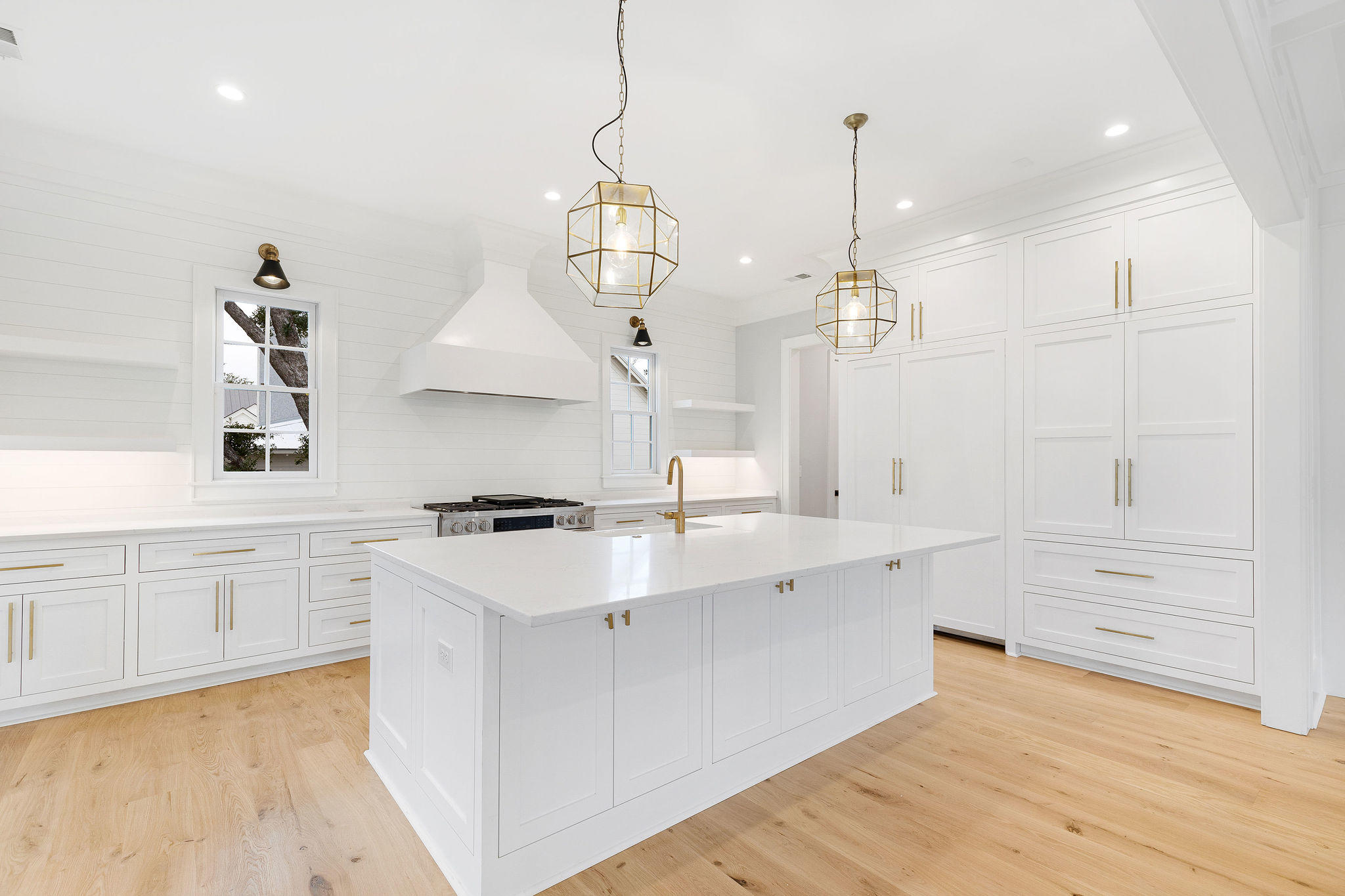313 Bayley Road Charleston, SC 29492 - Photo 10 of 81 313Bayley-KeenEyeMarketing-09