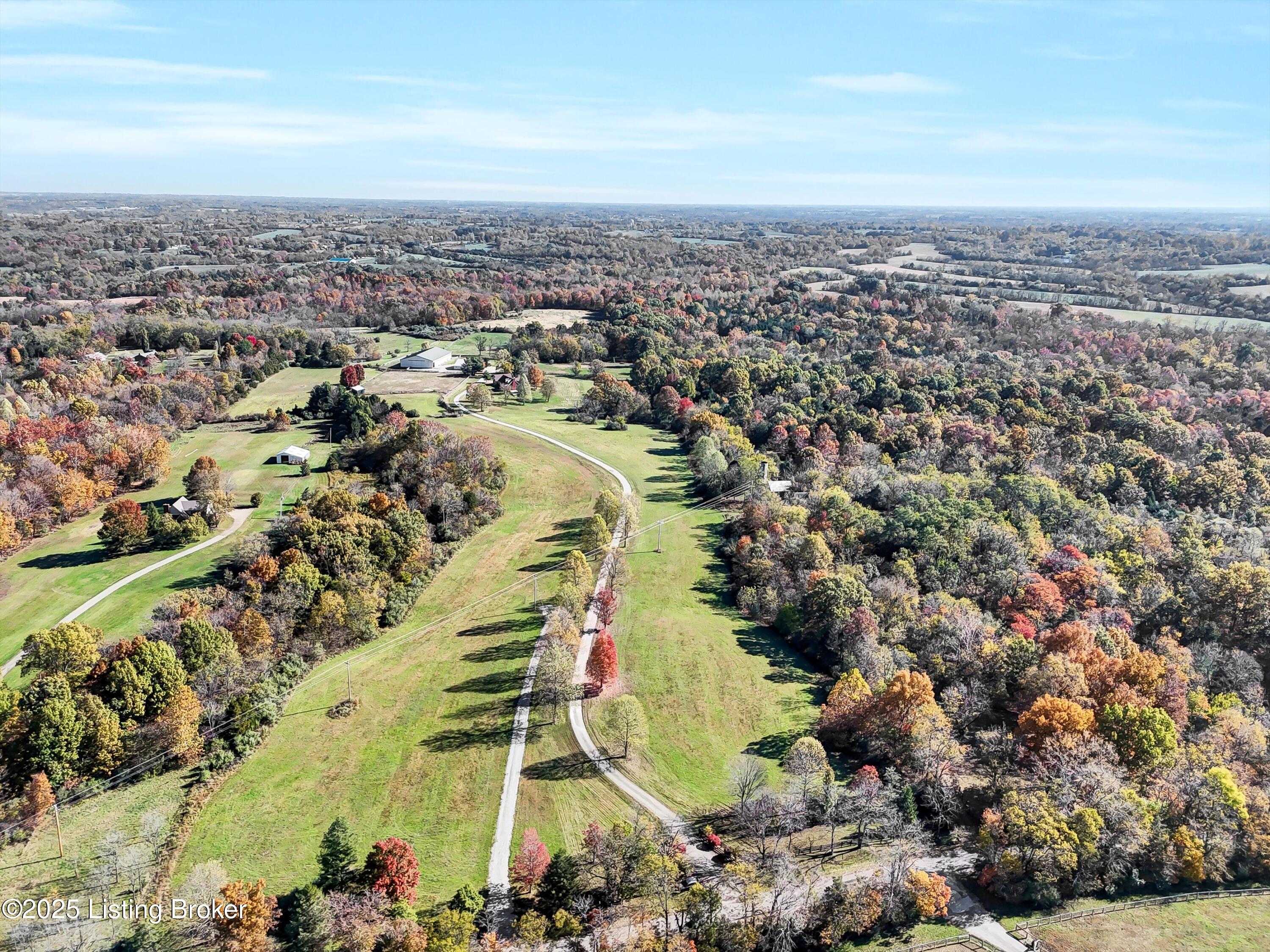 4090 Webb Road Simpsonville, KY 40067 - Photo 76 of 88 82-4090 Webb Rd