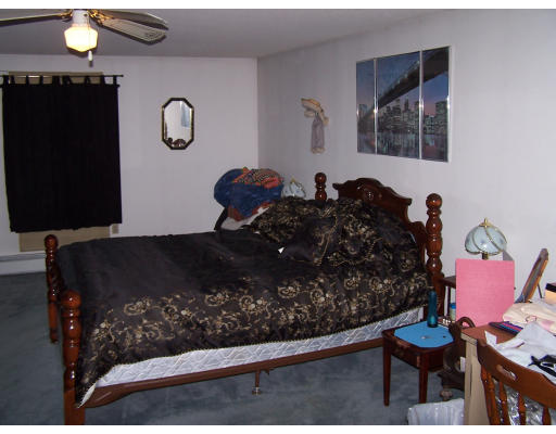 353 Amherst Road Belchertown, MA 01007 - Photo 12 of 14 Gallery Image 12