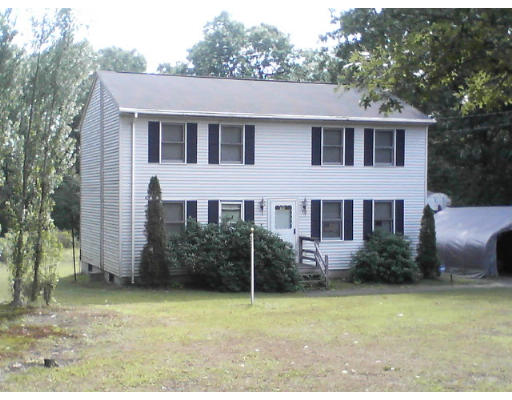 353 Amherst Road Belchertown, MA 01007 - Photo 2 of 14 Gallery Image 2