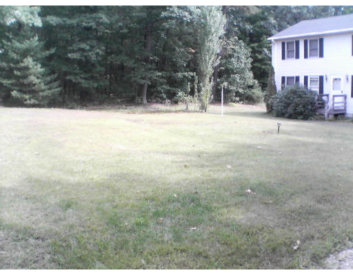 353 Amherst Road Belchertown, MA 01007 - Photo 4 of 14 Gallery Image 4