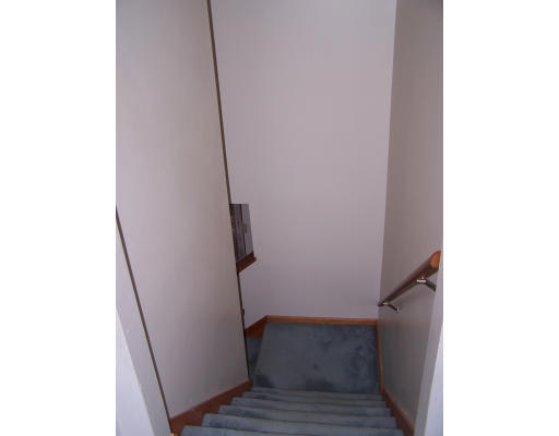 353 Amherst Road Belchertown, MA 01007 - Photo 10 of 14 Gallery Image 10