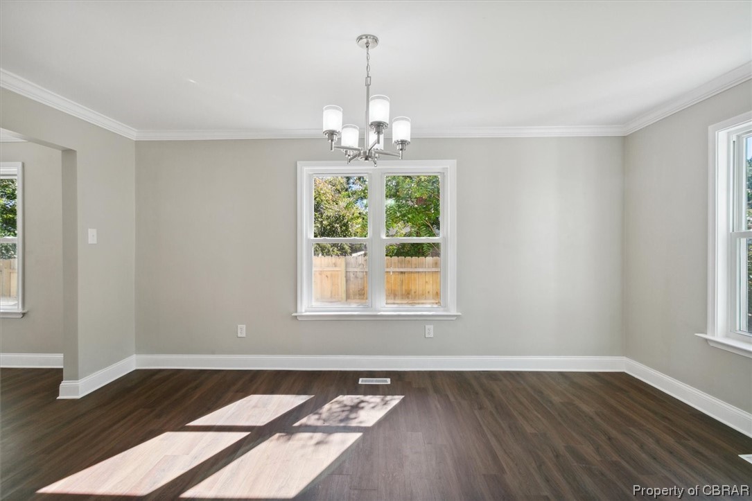 12 Edith Key Street Hampton, VA 23666 - Photo 7 of 33 Gallery Image 7