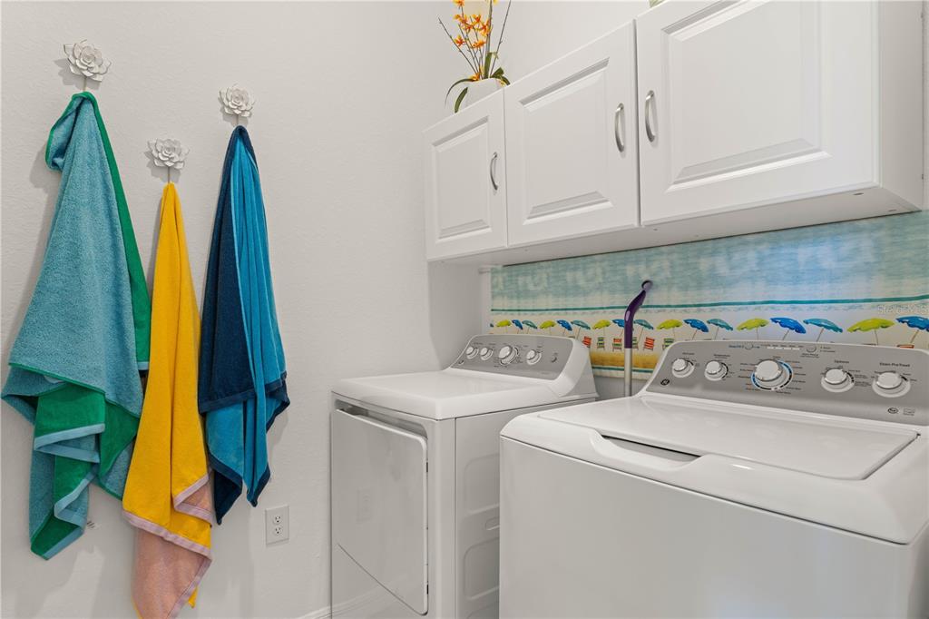 14174 Poppy Fld Loop, Unit 4722 Punta Gorda, FL 33955 - Photo 53 of 94