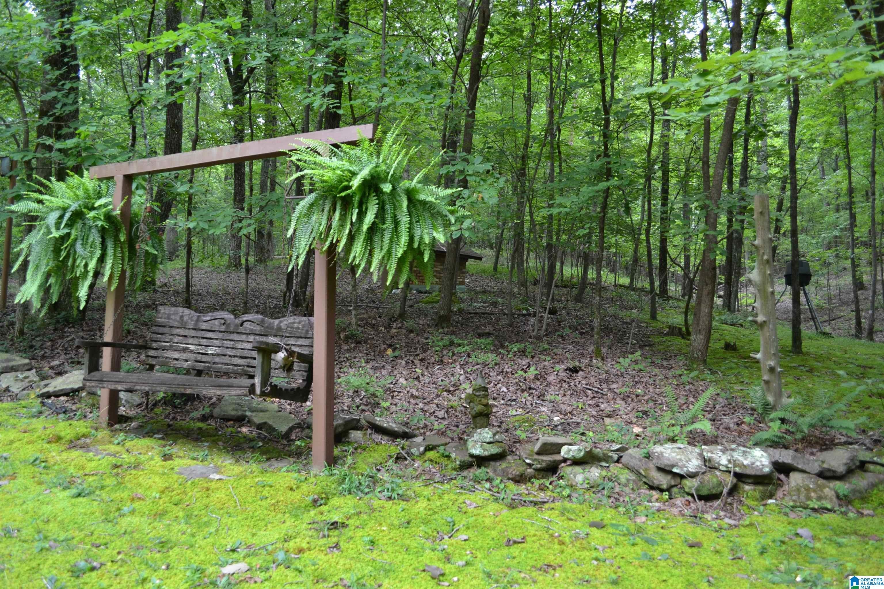 3168 Tidwell Hollow Road Oneonta, AL 35121 - Photo 23 of 78 Gallery Image 23