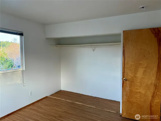 $205,000 | 250 Tucker Avenue, Unit 37, Friday Harbor, WA 98250